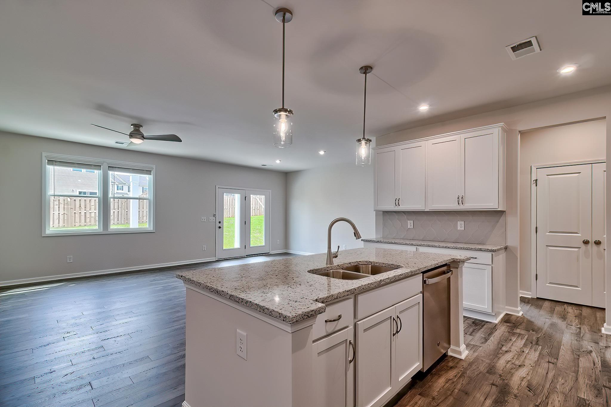 281 Summer Orchard Drive Lexington, SC 29072