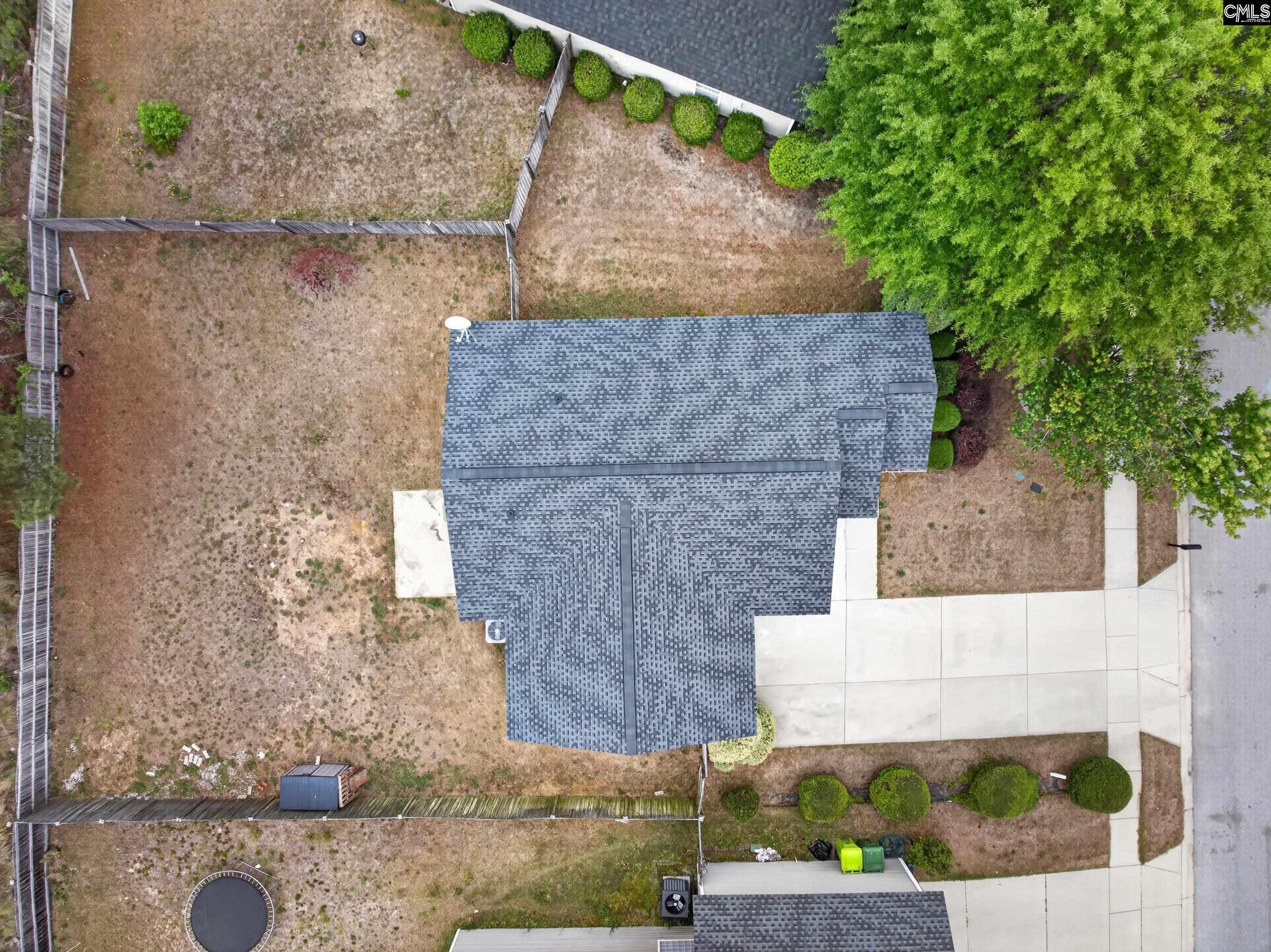 809 Wing Stripe Court Columbia, SC 29229