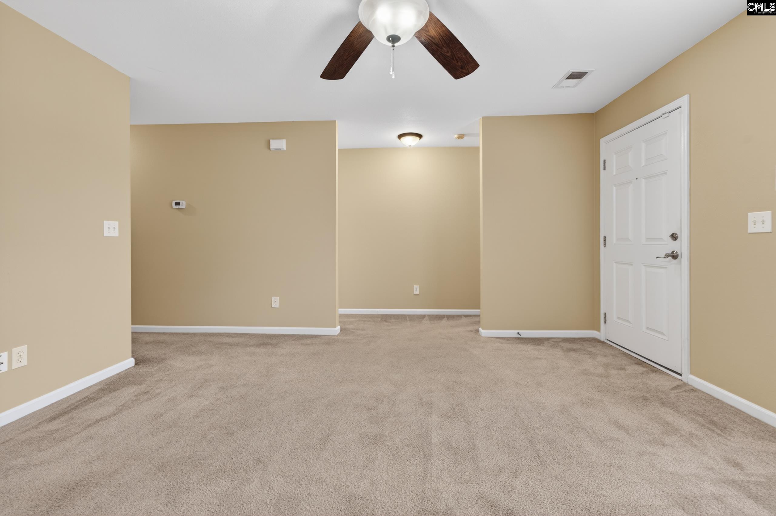 809 Wing Stripe Court Columbia, SC 29229