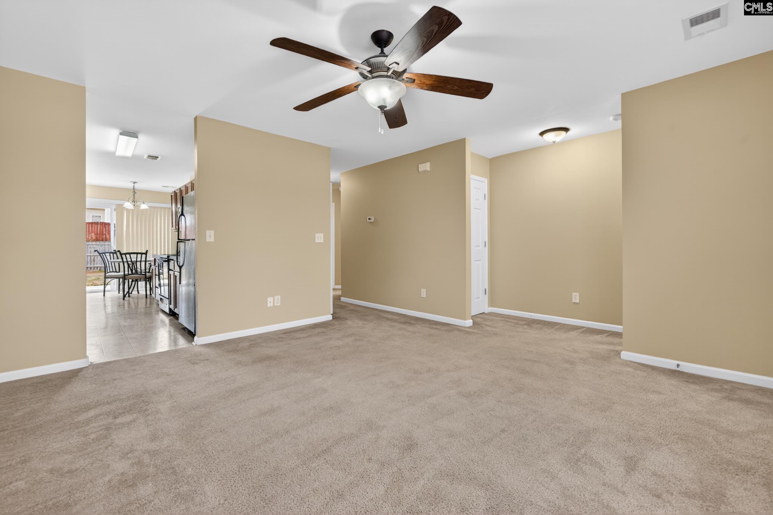809 Wing Stripe Court Columbia, SC 29229