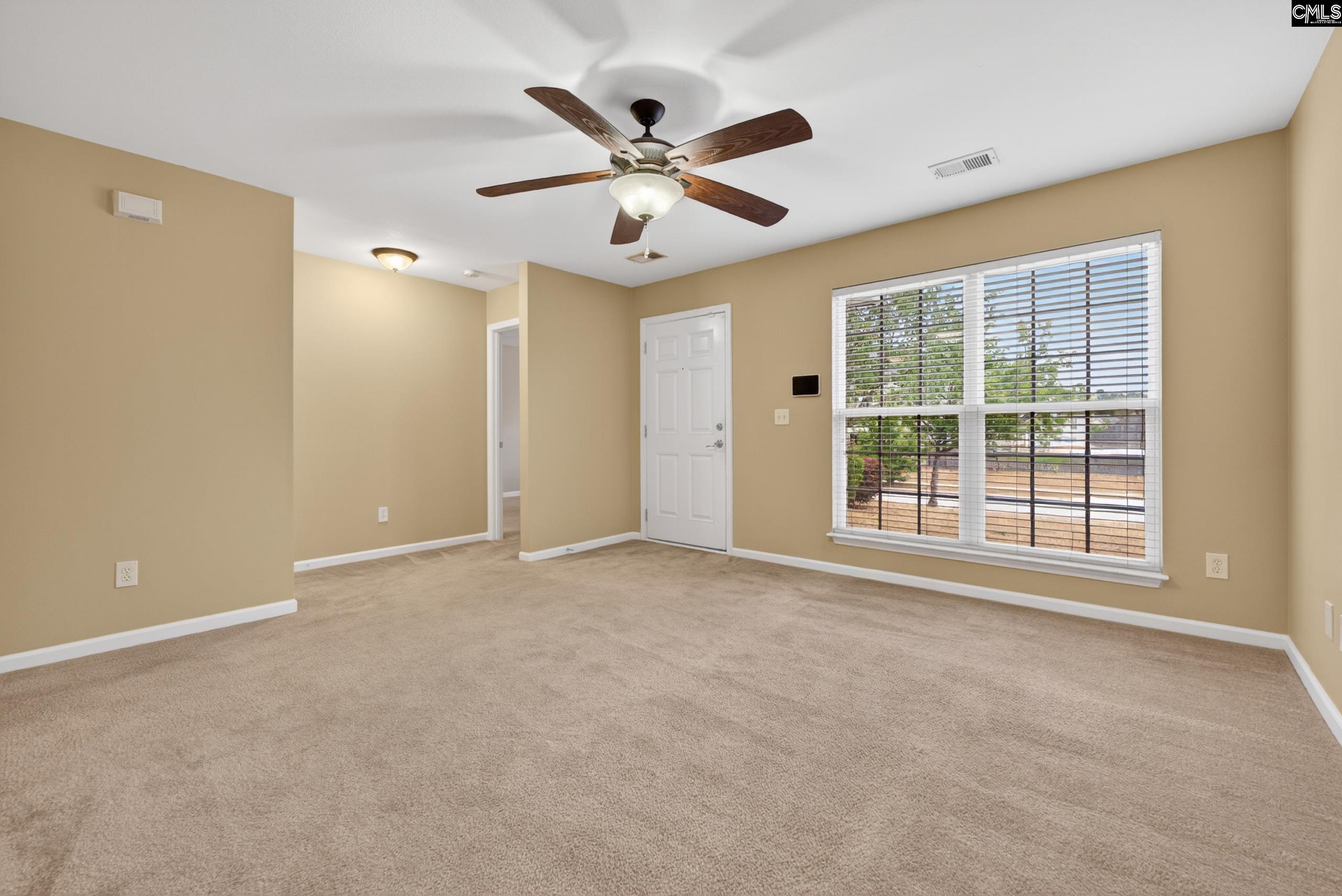 809 Wing Stripe Court Columbia, SC 29229