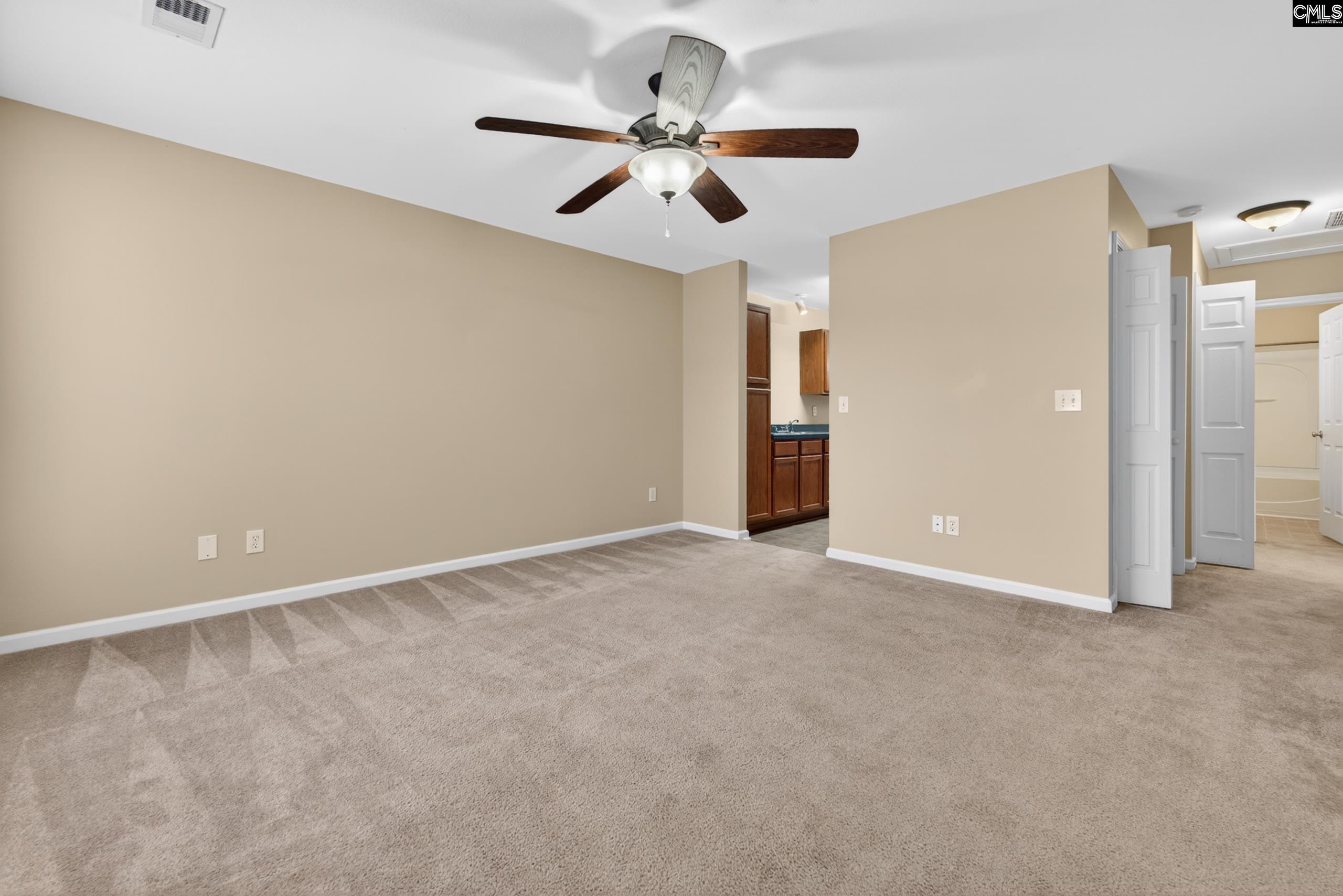 809 Wing Stripe Court Columbia, SC 29229