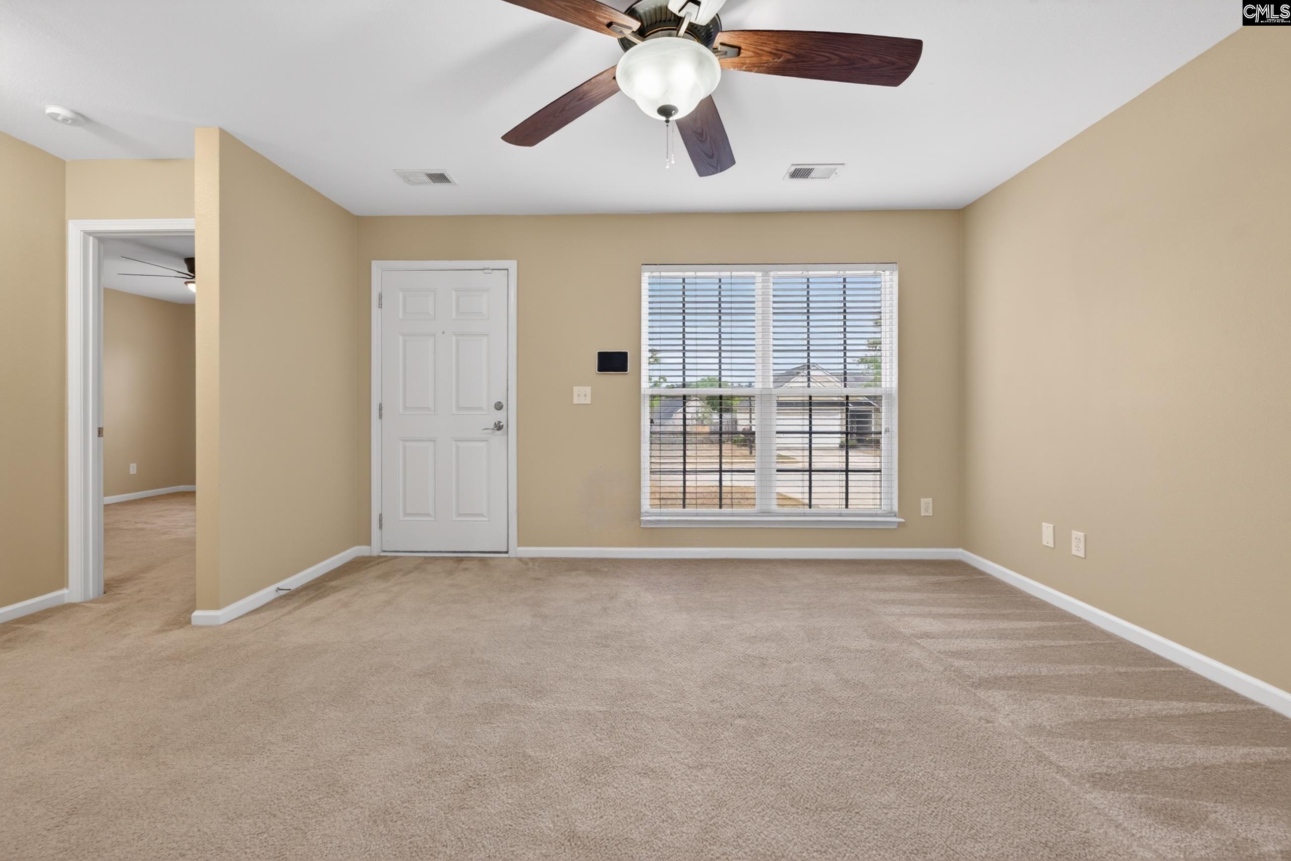 809 Wing Stripe Court Columbia, SC 29229