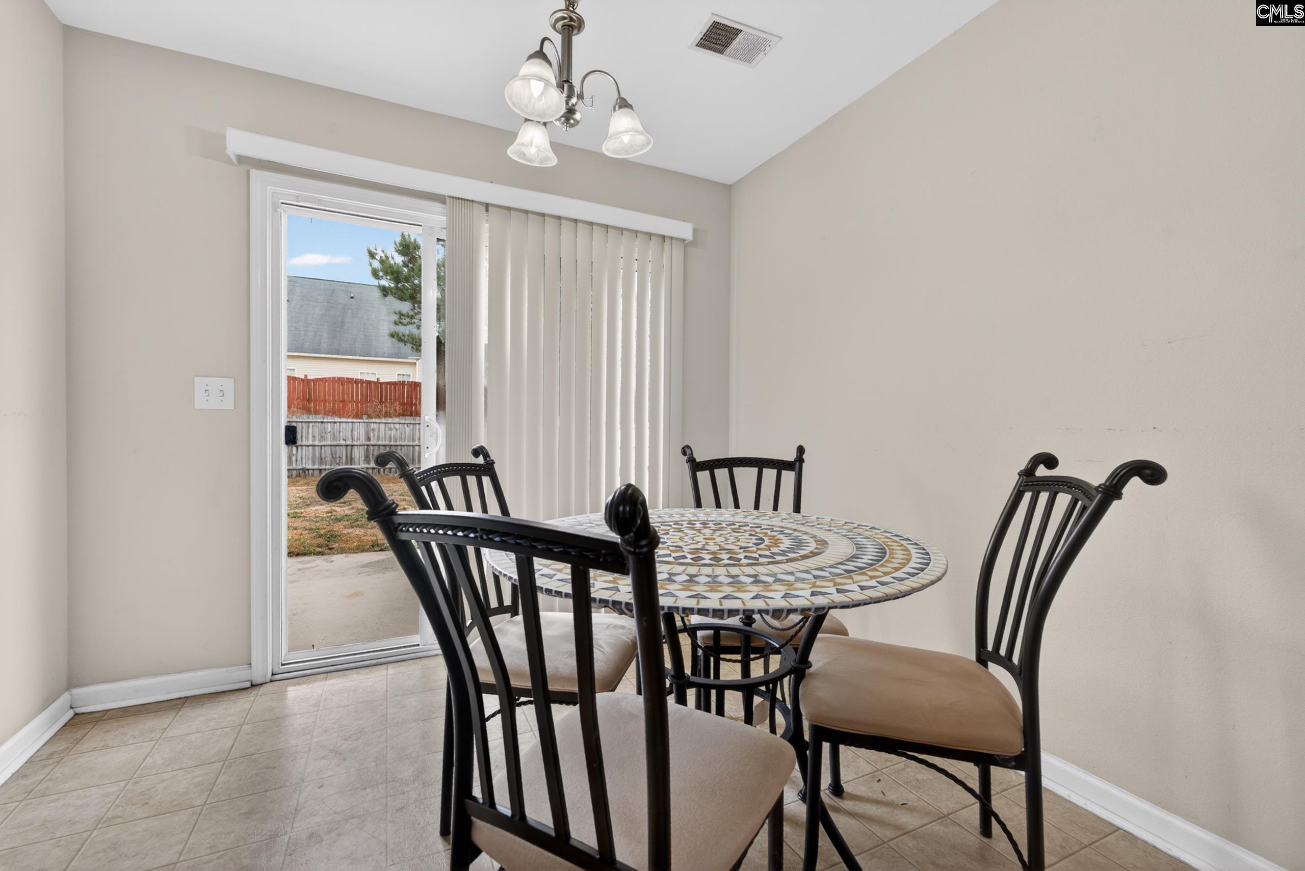 809 Wing Stripe Court Columbia, SC 29229