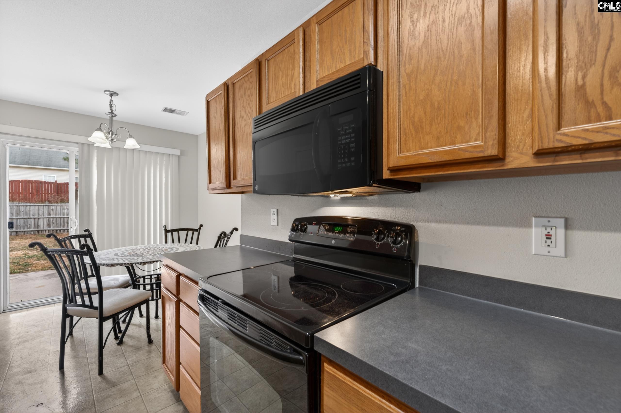 809 Wing Stripe Court Columbia, SC 29229