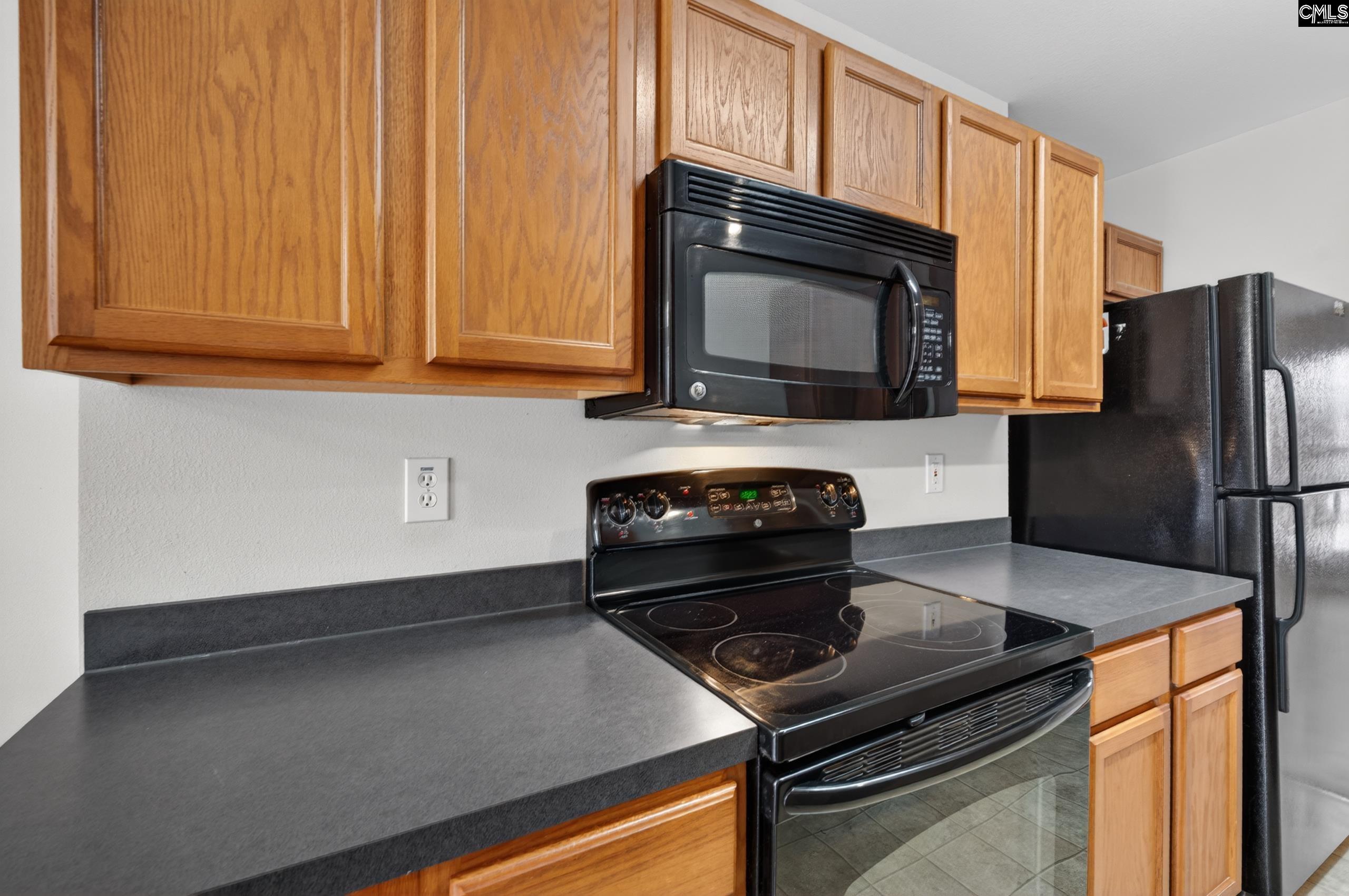 809 Wing Stripe Court Columbia, SC 29229