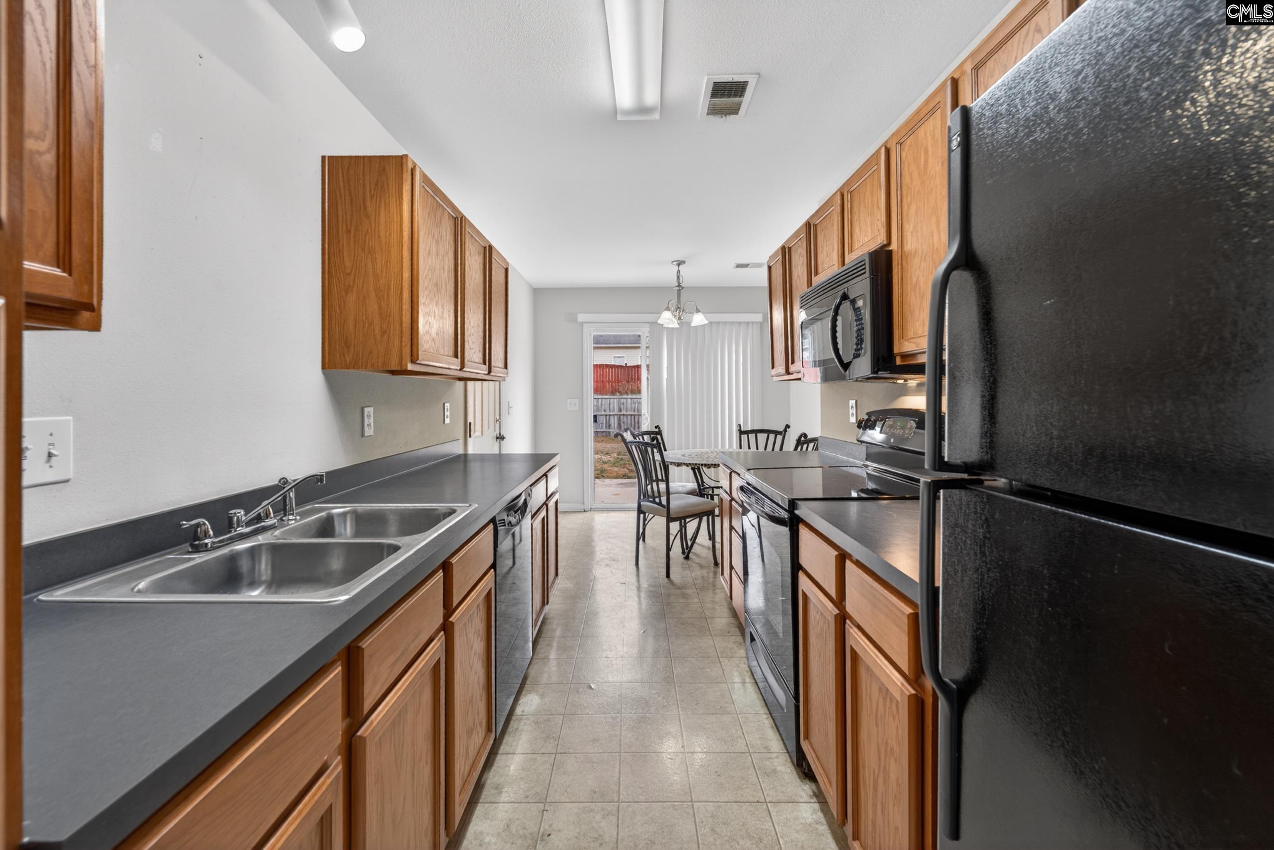 809 Wing Stripe Court Columbia, SC 29229