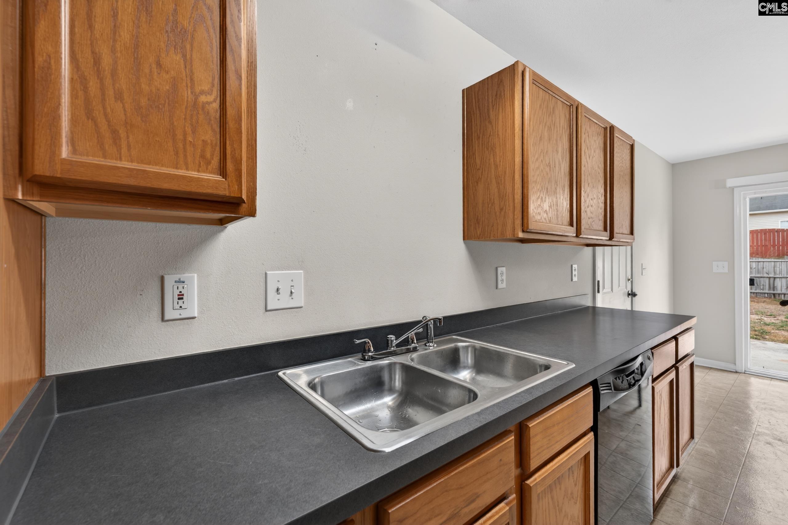 809 Wing Stripe Court Columbia, SC 29229