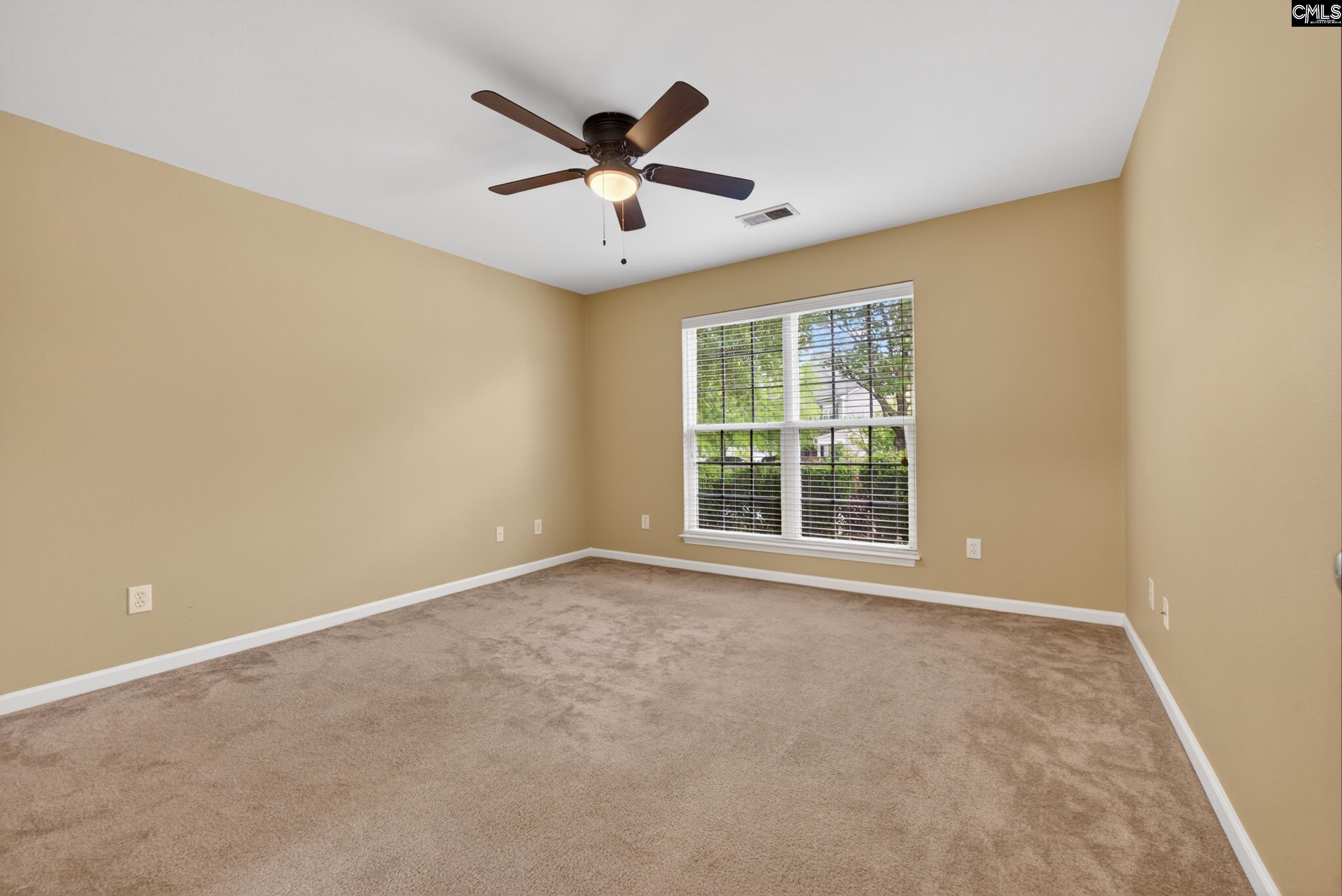 809 Wing Stripe Court Columbia, SC 29229