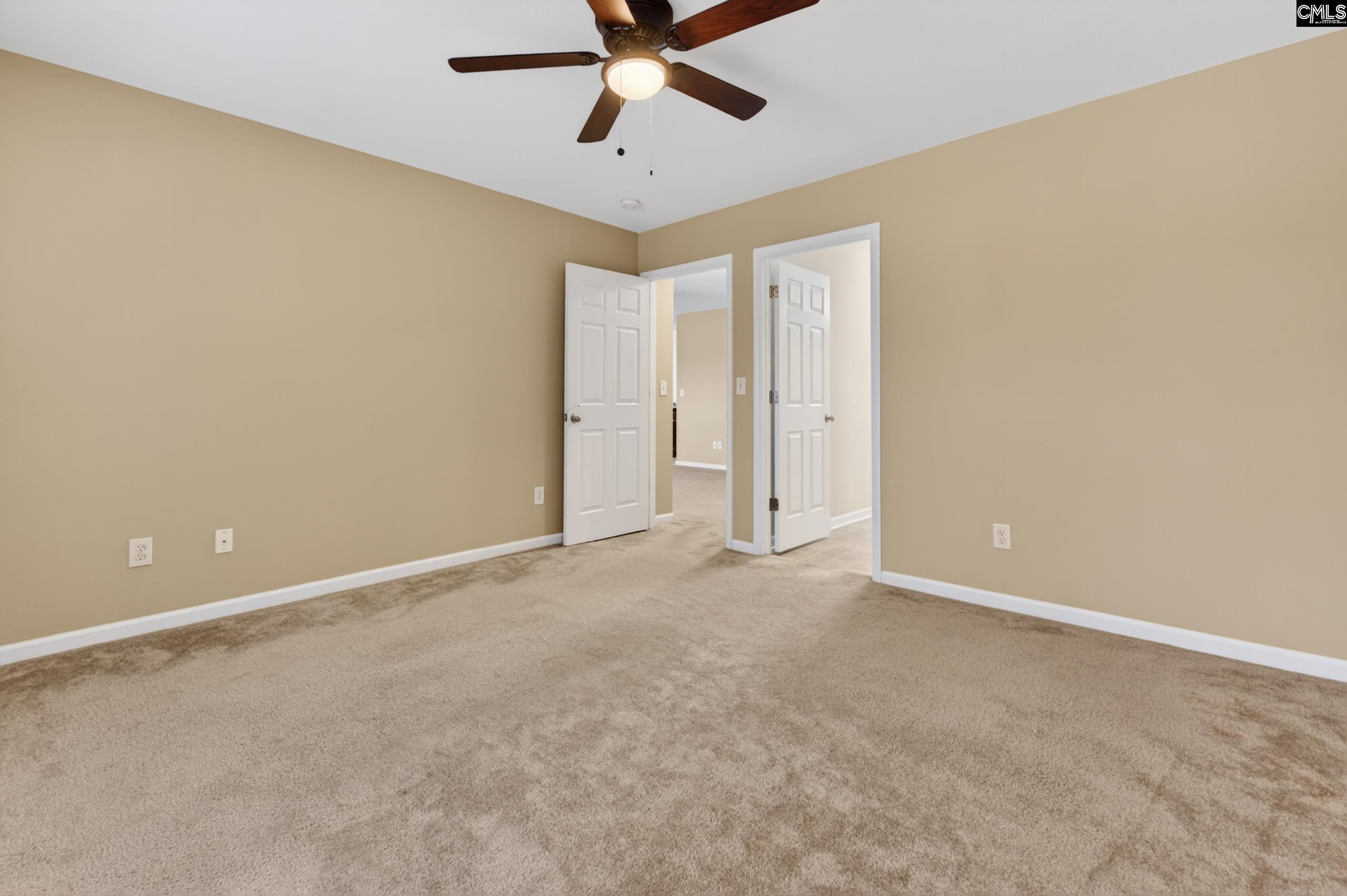 809 Wing Stripe Court Columbia, SC 29229
