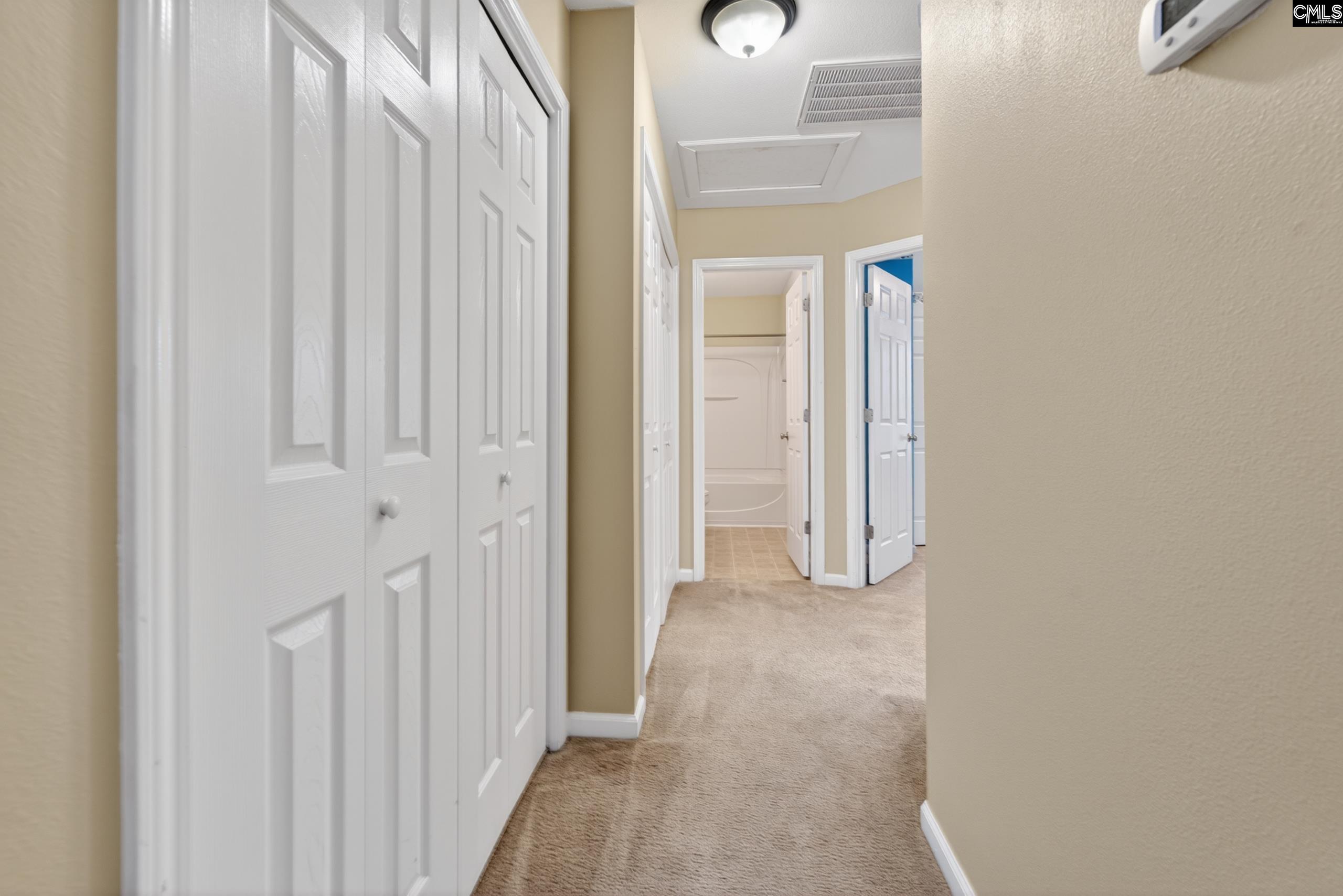 809 Wing Stripe Court Columbia, SC 29229