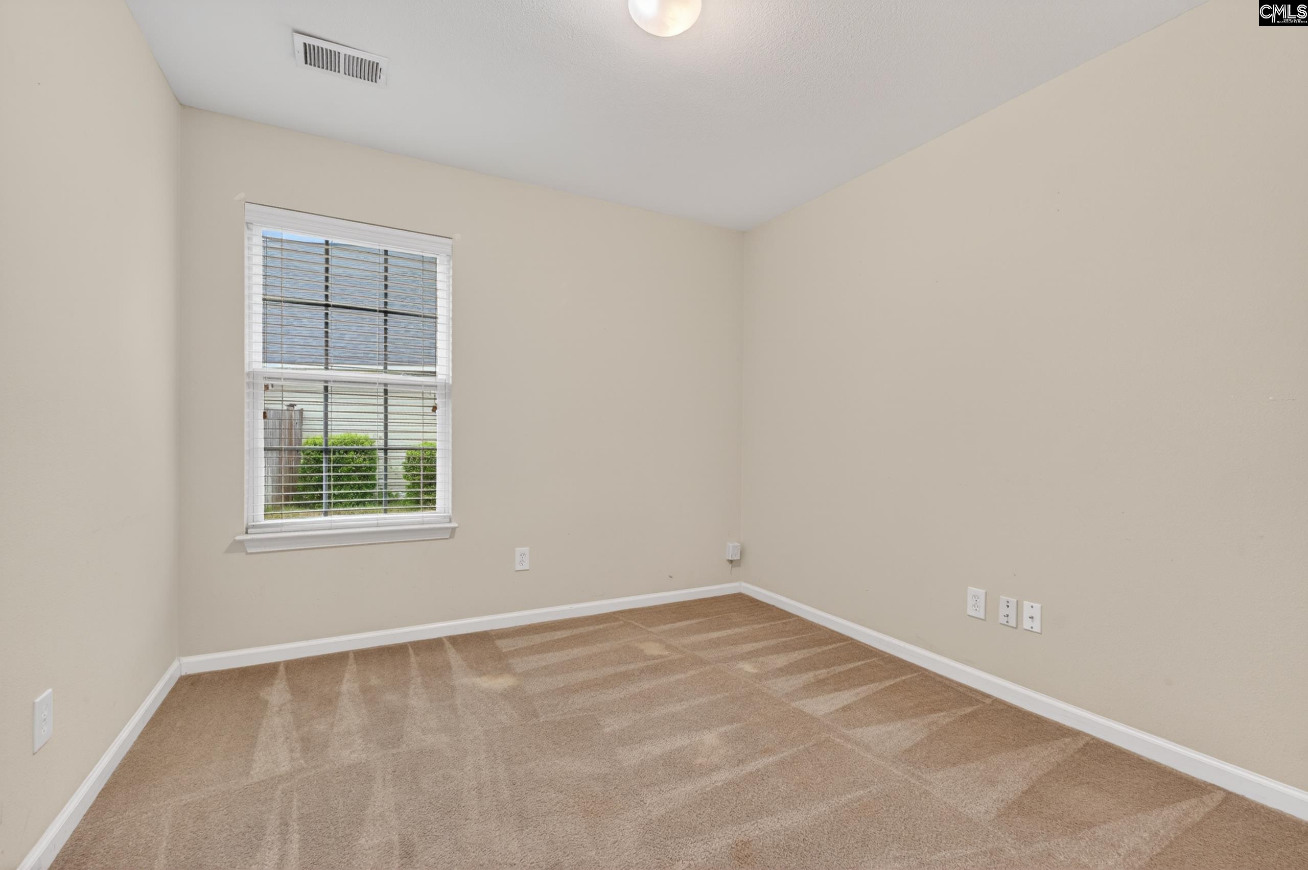 809 Wing Stripe Court Columbia, SC 29229