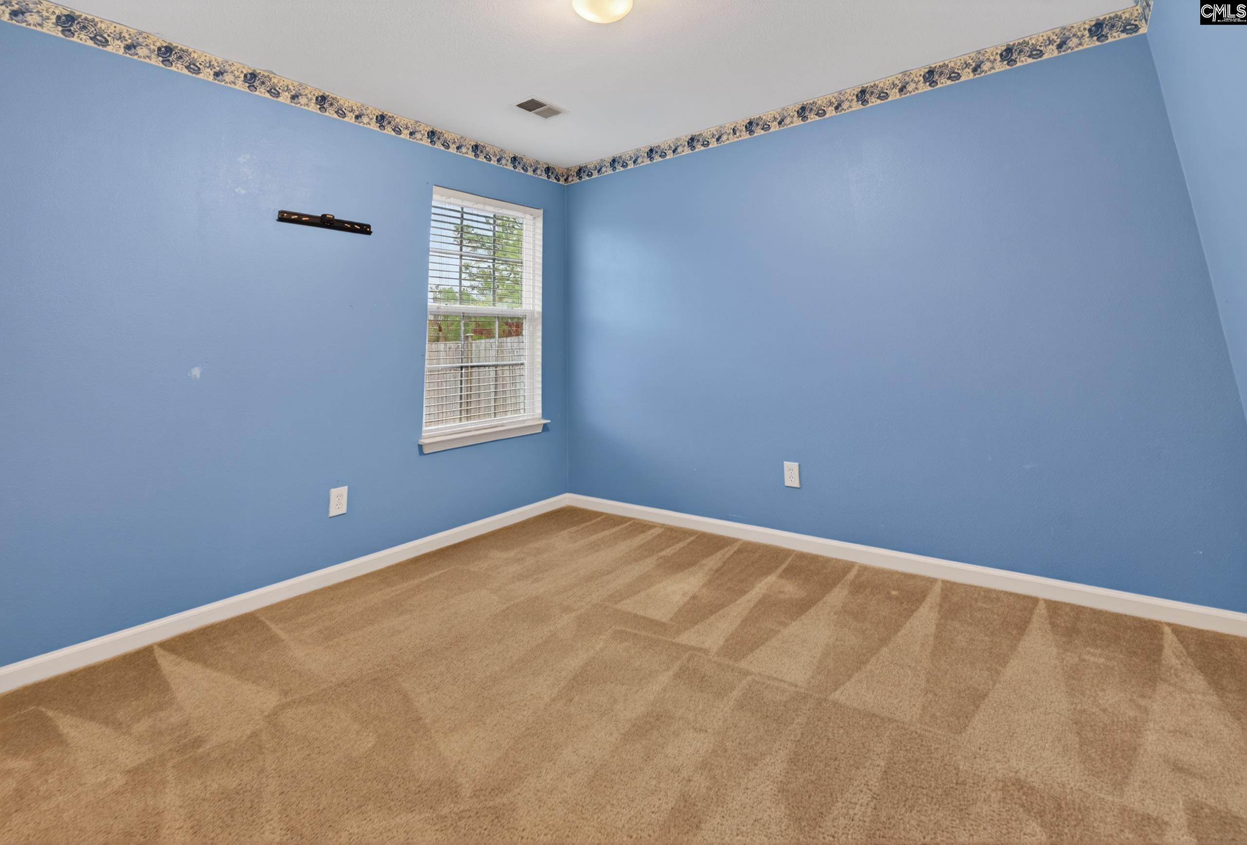 809 Wing Stripe Court Columbia, SC 29229