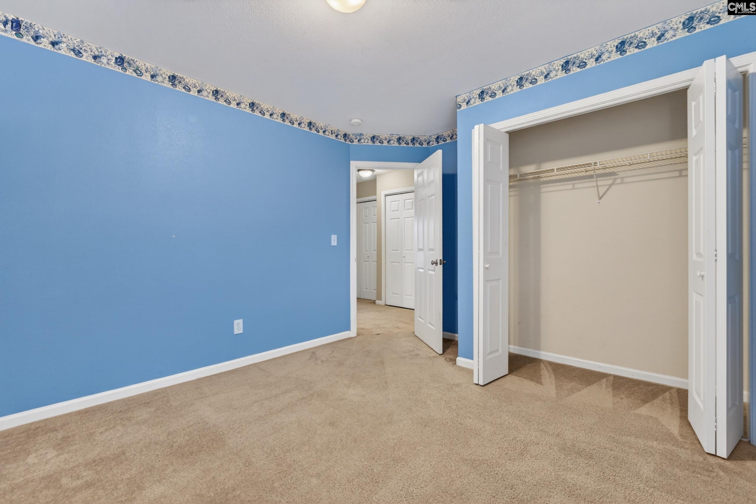 809 Wing Stripe Court Columbia, SC 29229