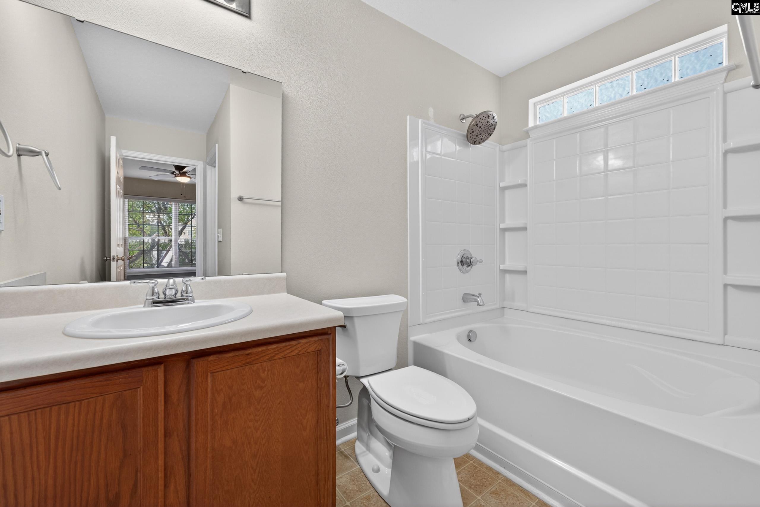 809 Wing Stripe Court Columbia, SC 29229