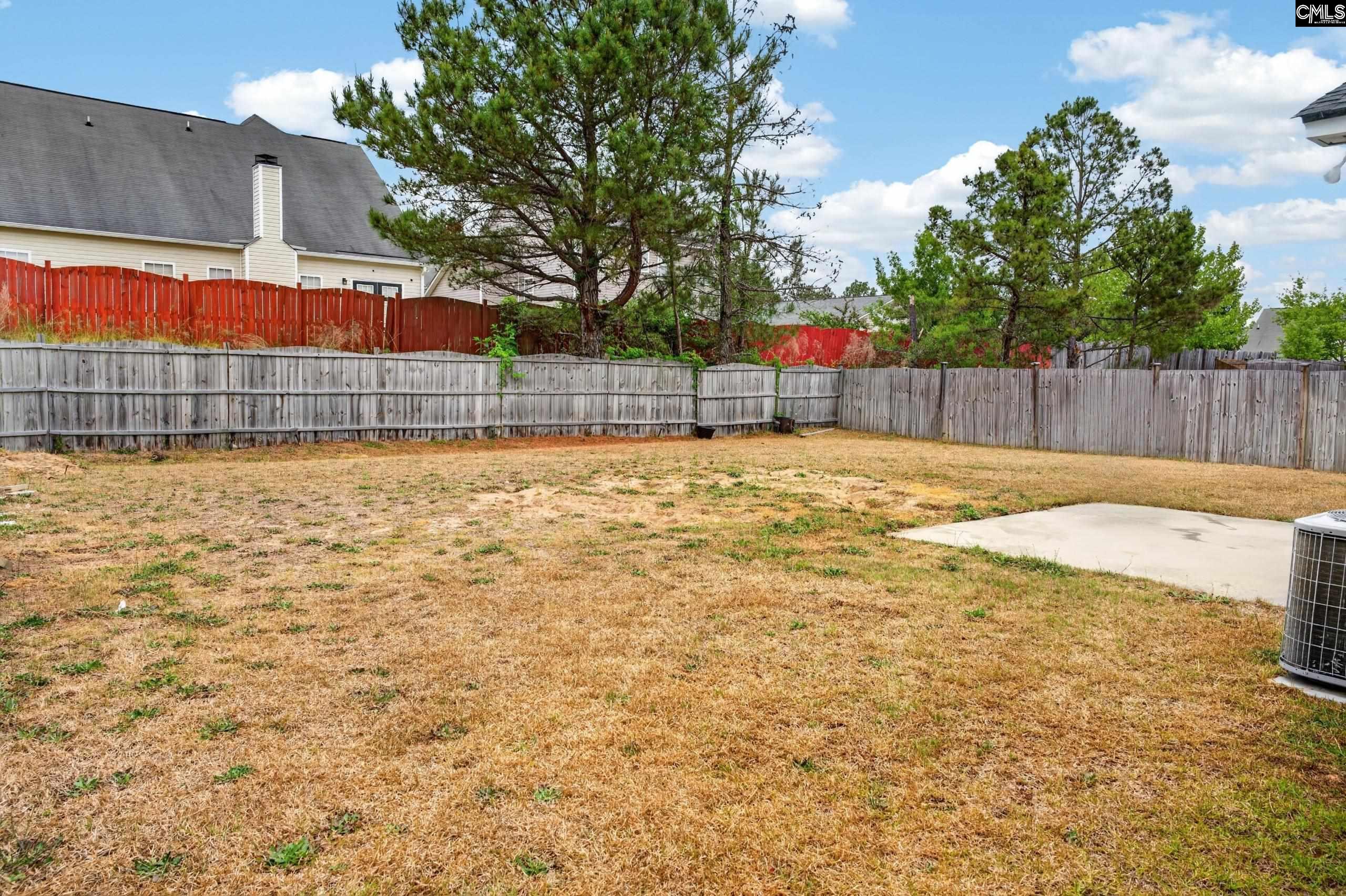 809 Wing Stripe Court Columbia, SC 29229