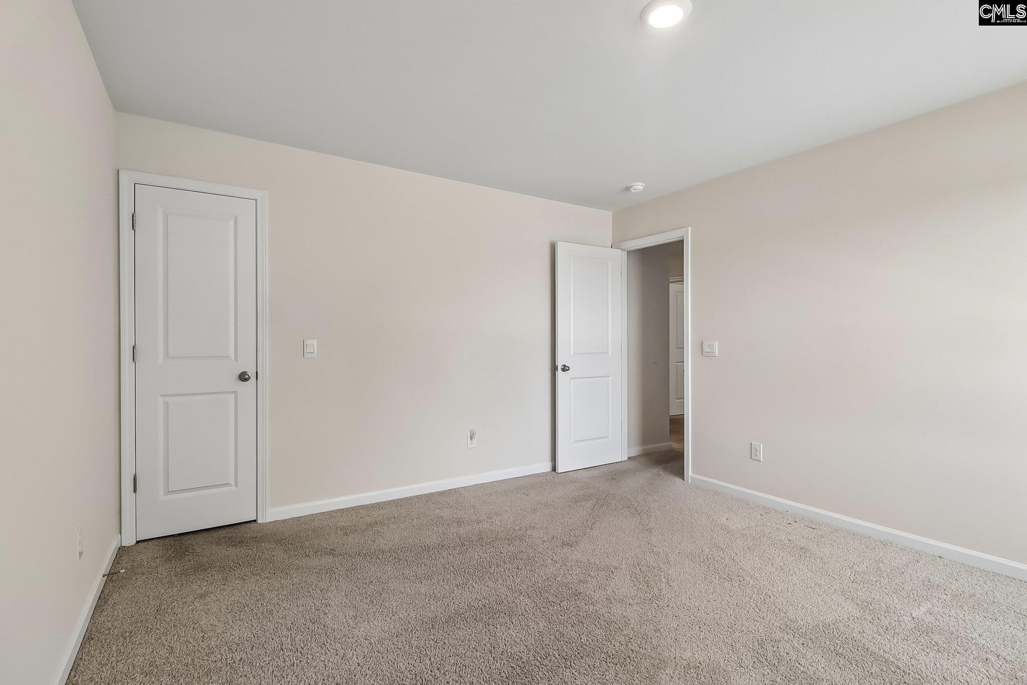 2447 Newberry Landing Circle Newberry, SC 29108