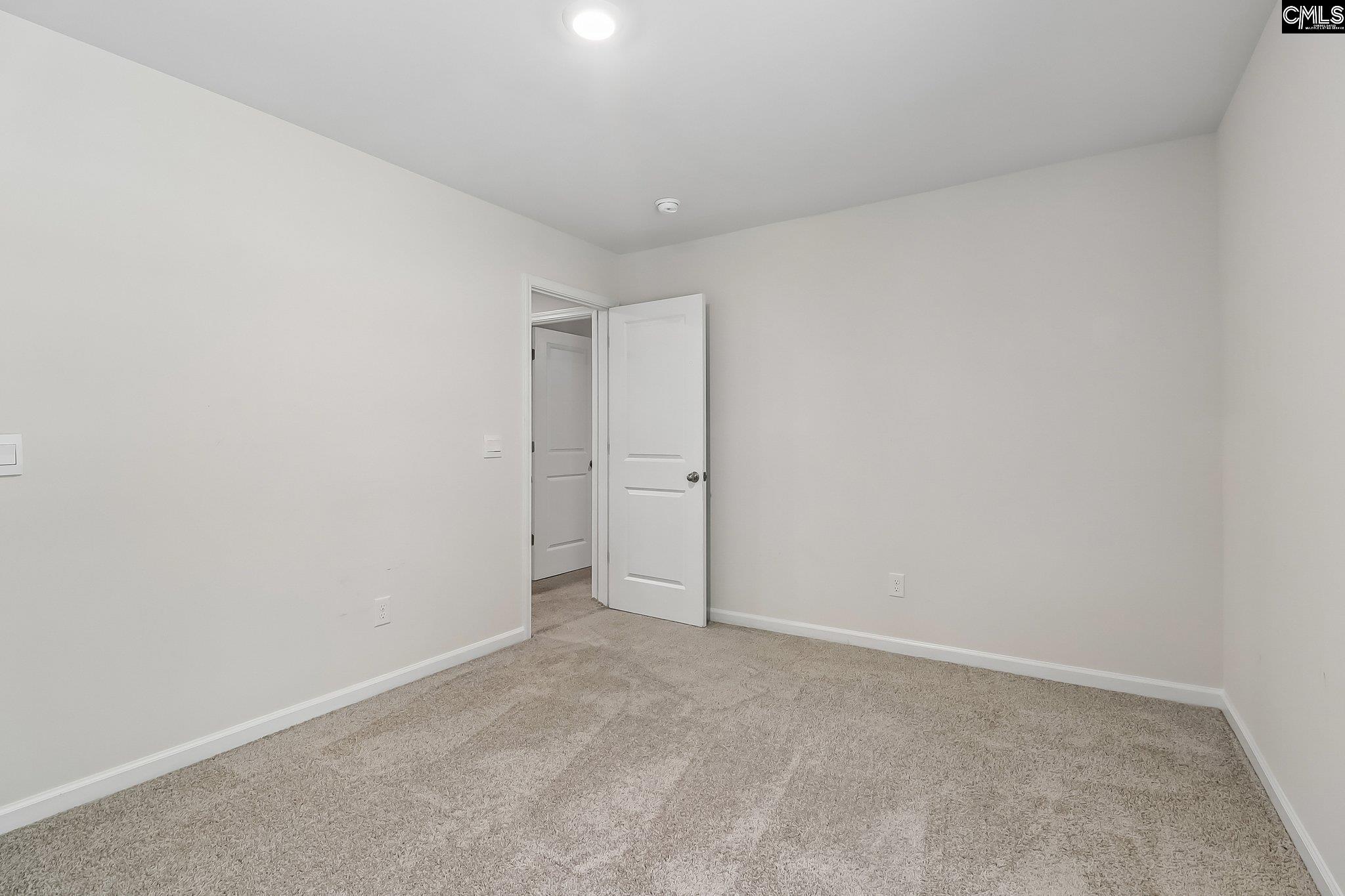 2447 Newberry Landing Circle Newberry, SC 29108