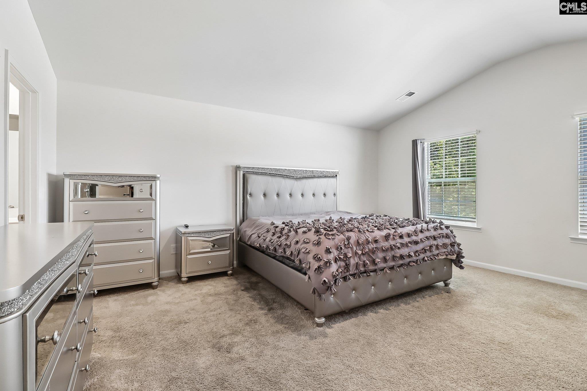 2447 Newberry Landing Circle Newberry, SC 29108