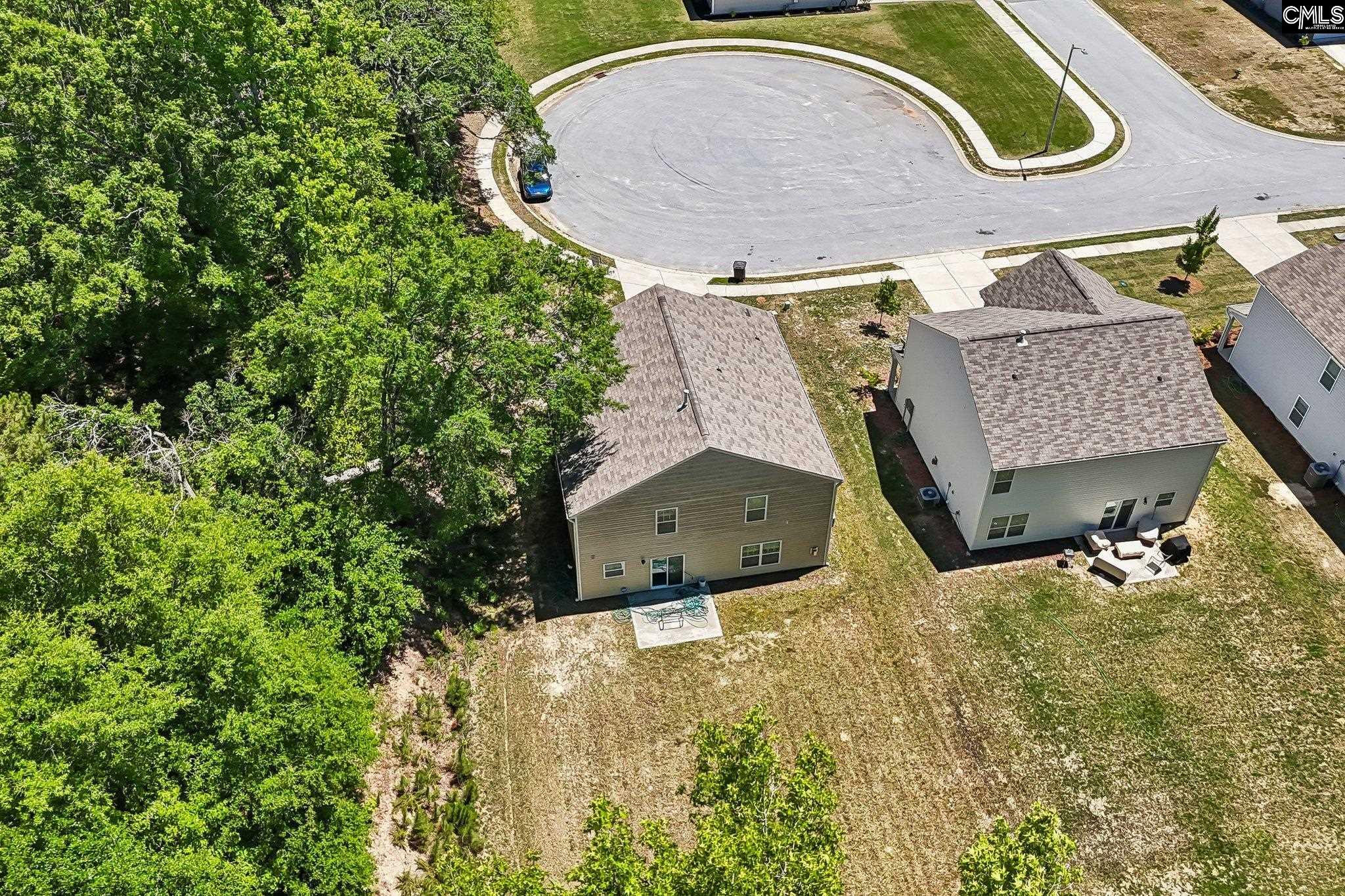 2447 Newberry Landing Circle Newberry, SC 29108