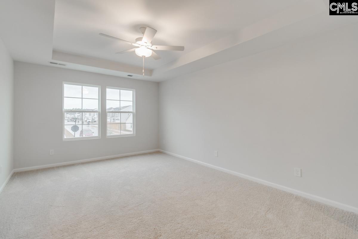 1107 Crescent Corner Drive Elgin, SC 29045