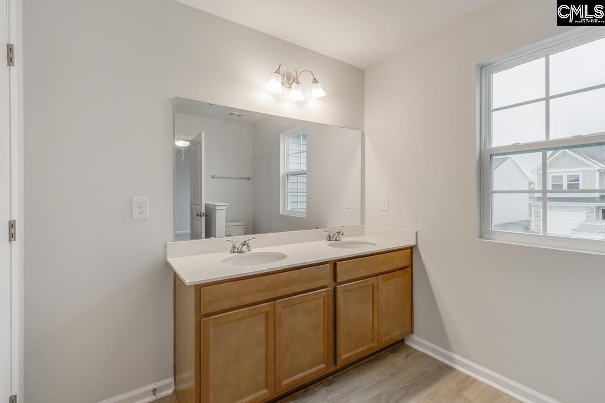 1107 Crescent Corner Drive Elgin, SC 29045