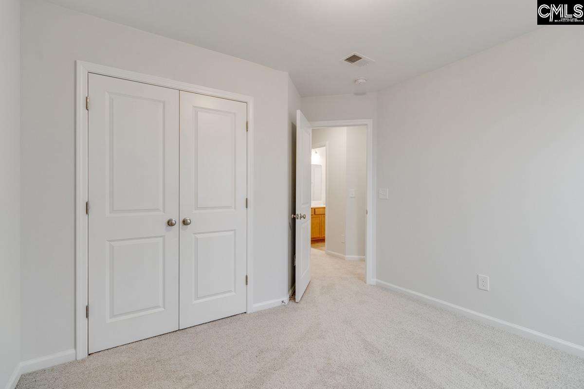 1107 Crescent Corner Drive Elgin, SC 29045
