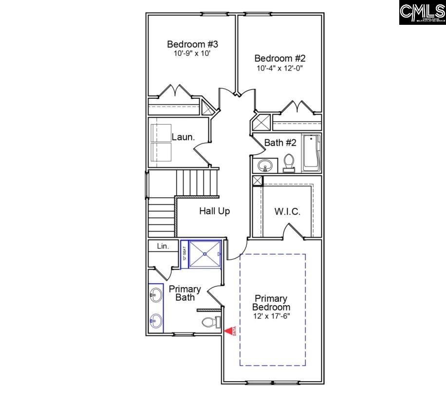 1107 Crescent Corner Drive Elgin, SC 29045