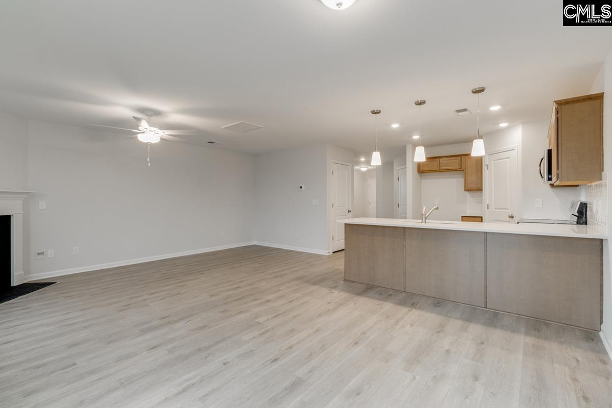 1107 Crescent Corner Drive Elgin, SC 29045