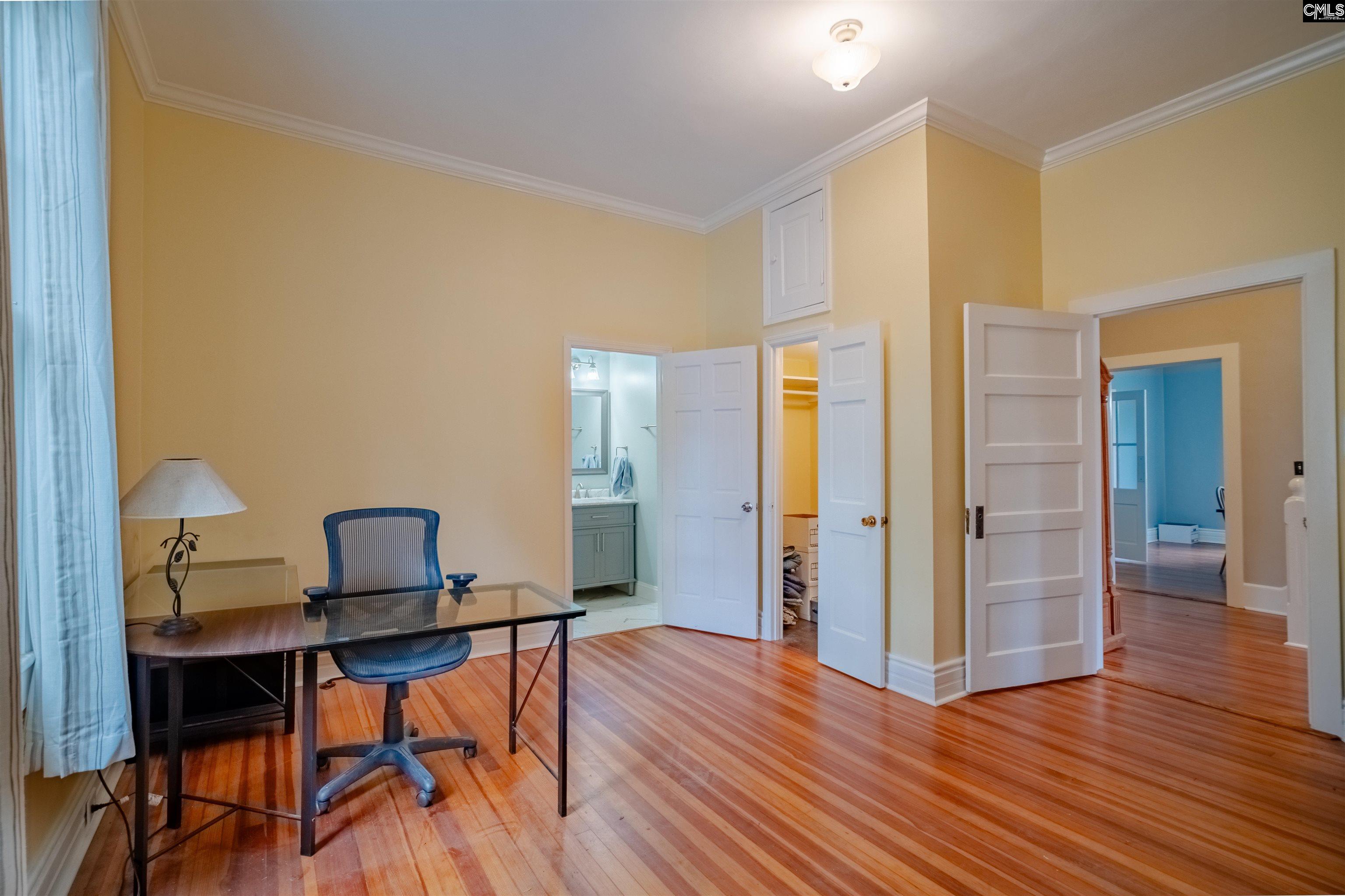 828 Whaley Street Columbia, SC 29201