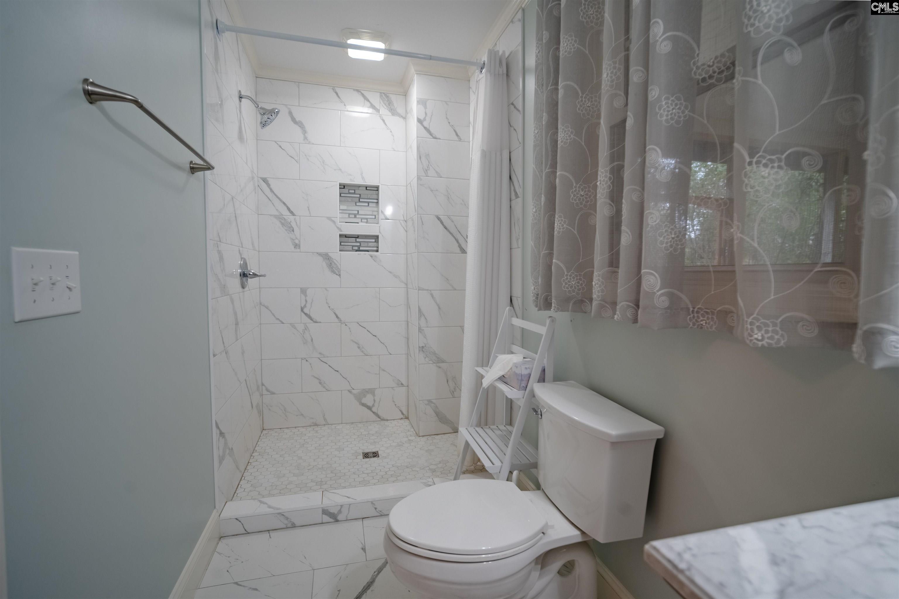 828 Whaley Street Columbia, SC 29201