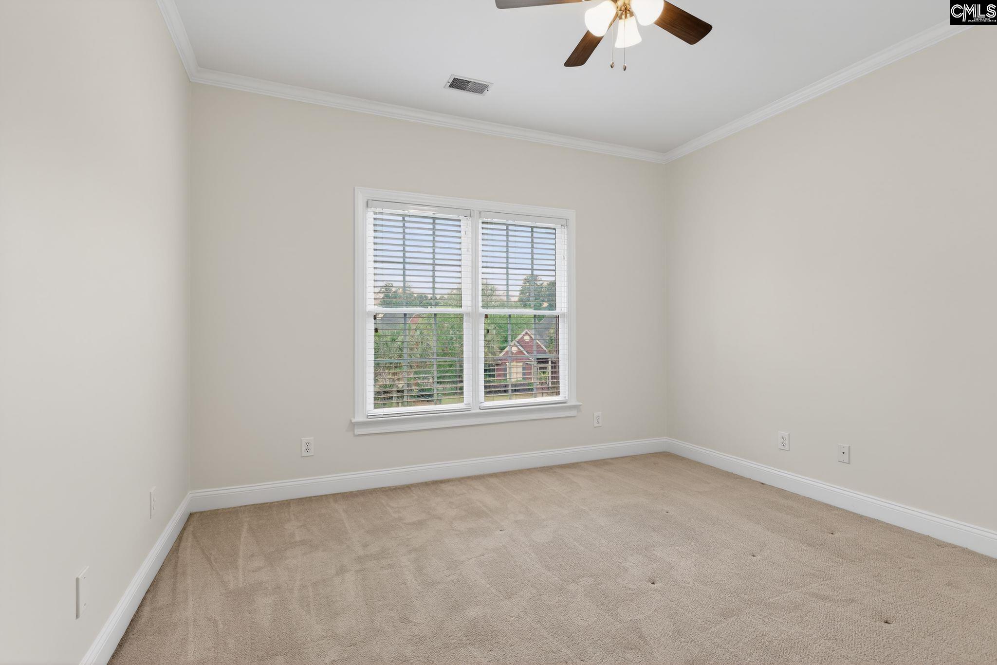 212 Bays End Court Chapin, SC 29036-9242