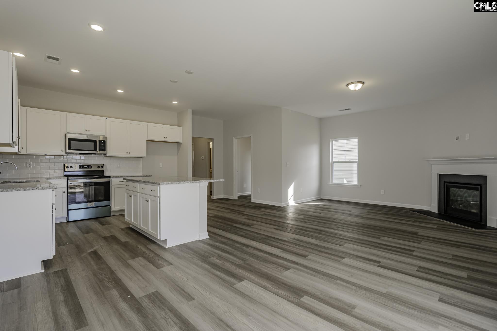 647 Forsyth Lane Columbia, SC 29223