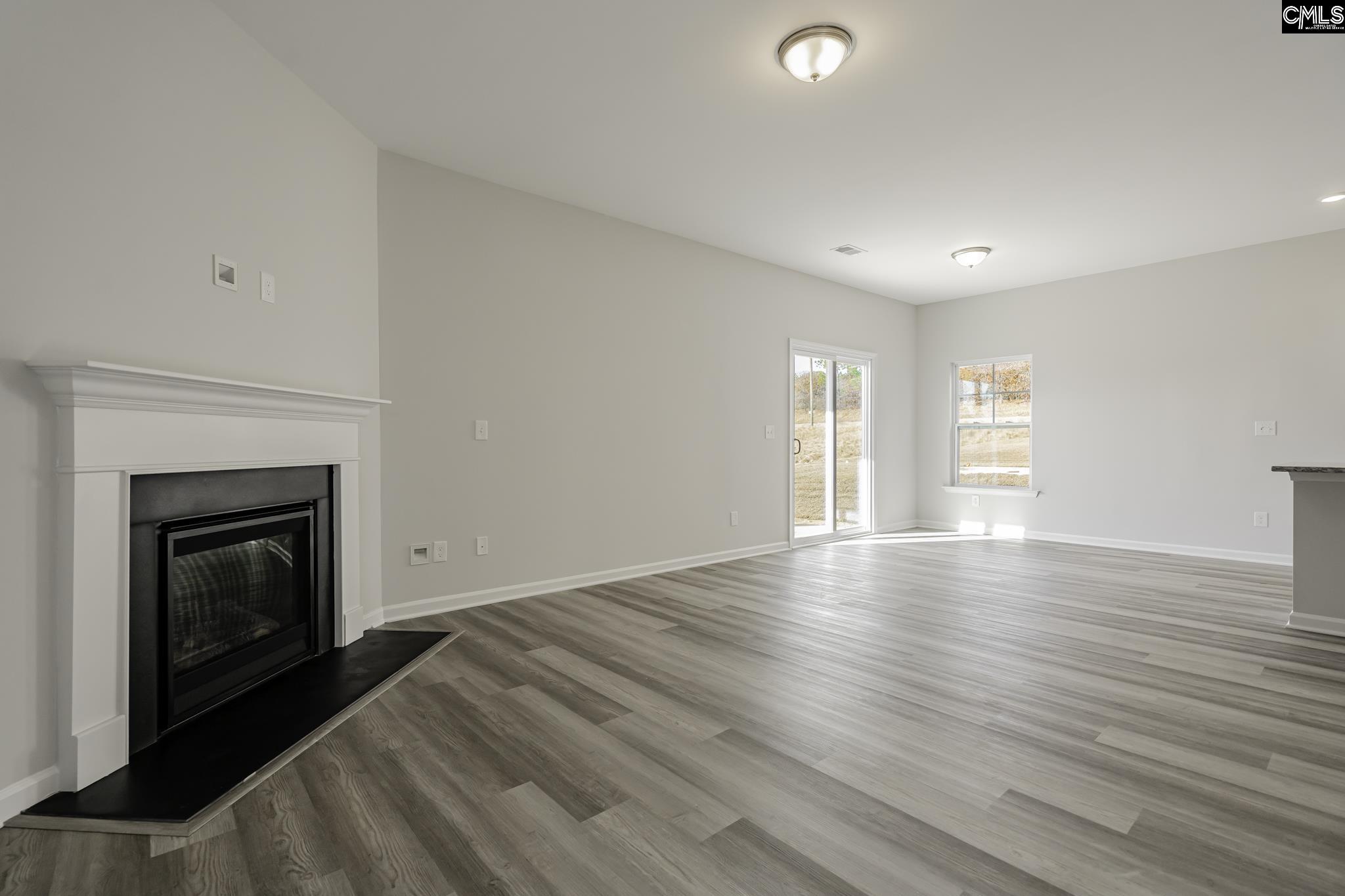 647 Forsyth Lane Columbia, SC 29223