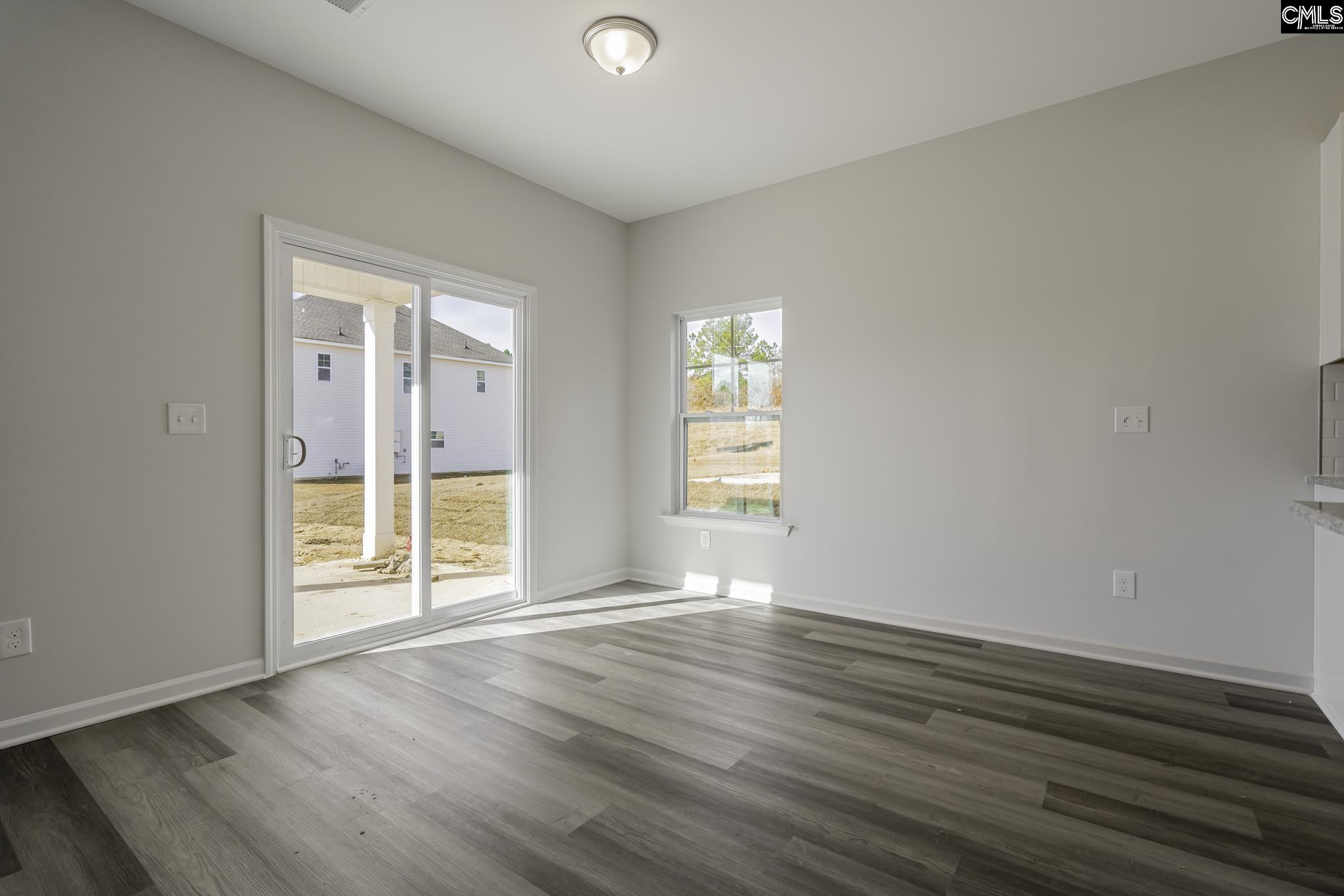 647 Forsyth Lane Columbia, SC 29223