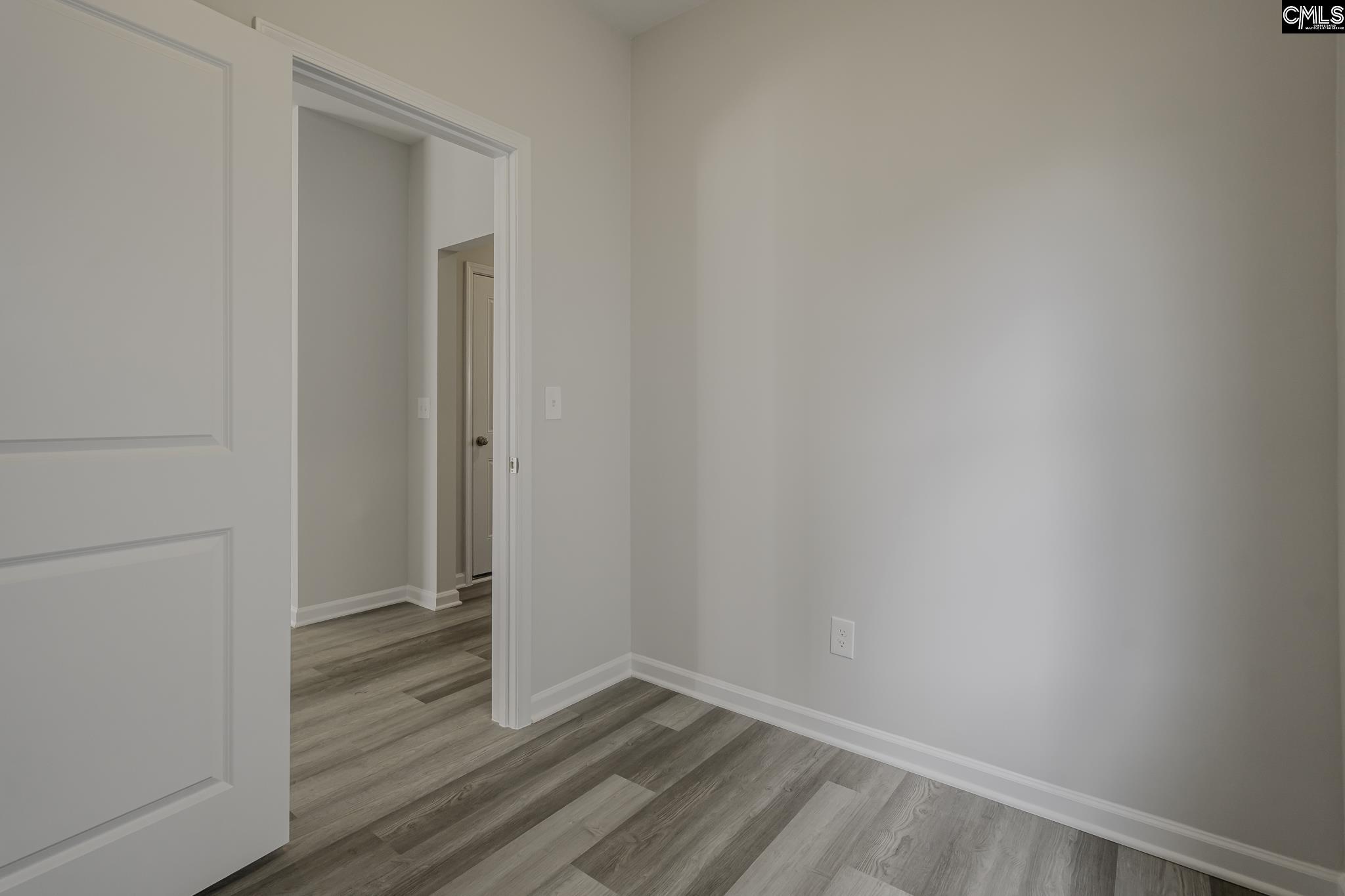 647 Forsyth Lane Columbia, SC 29223