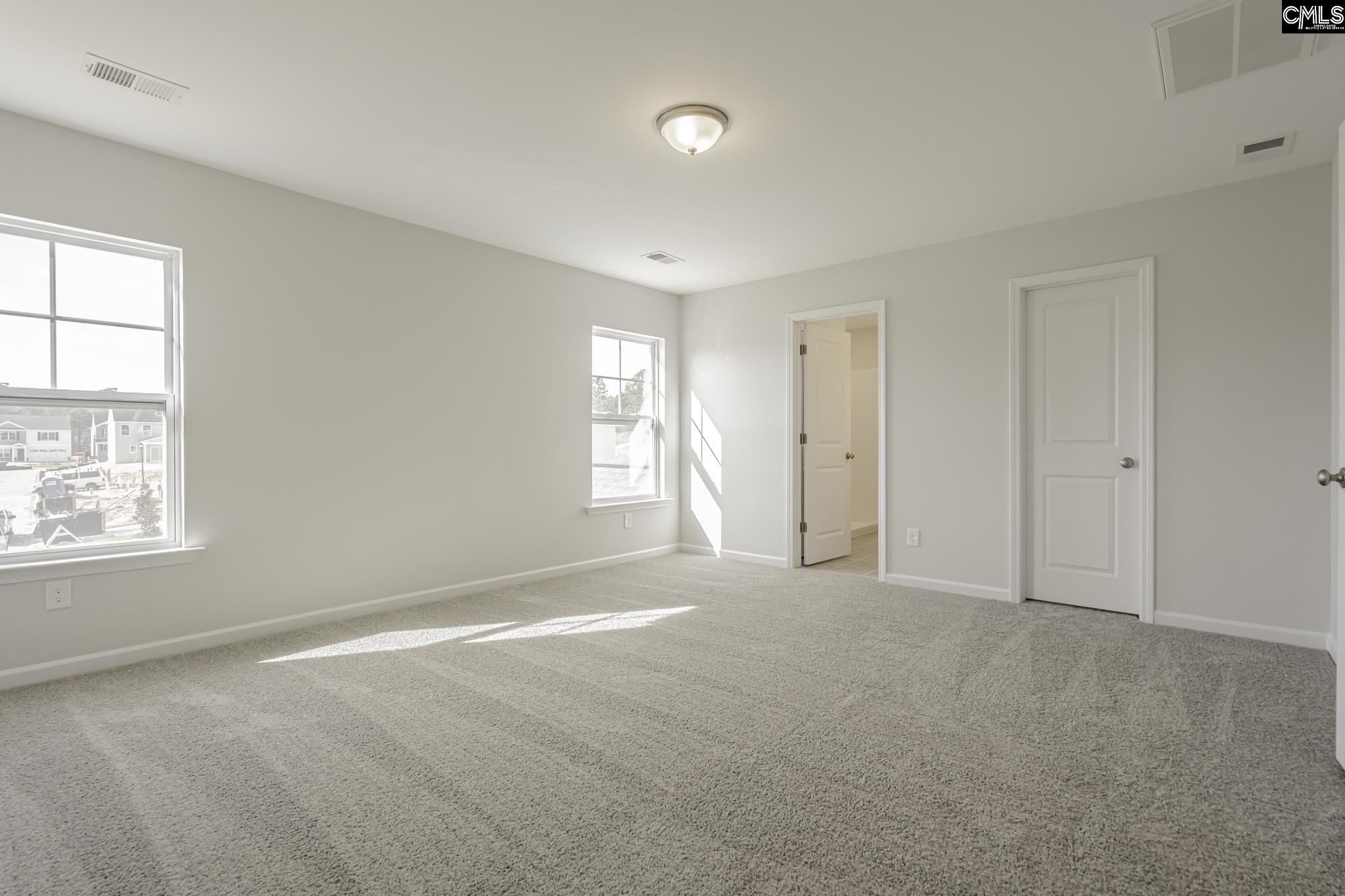 647 Forsyth Lane Columbia, SC 29223