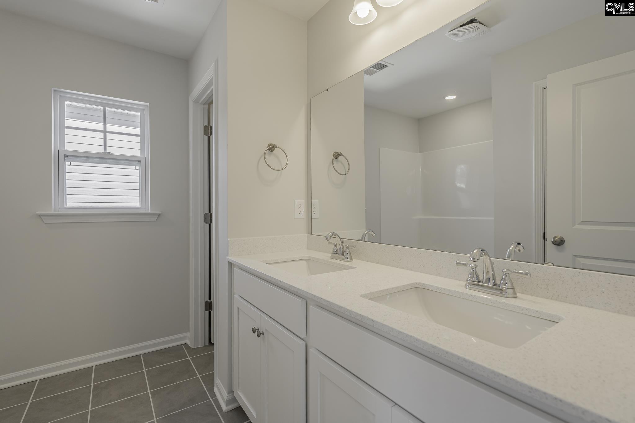 647 Forsyth Lane Columbia, SC 29223