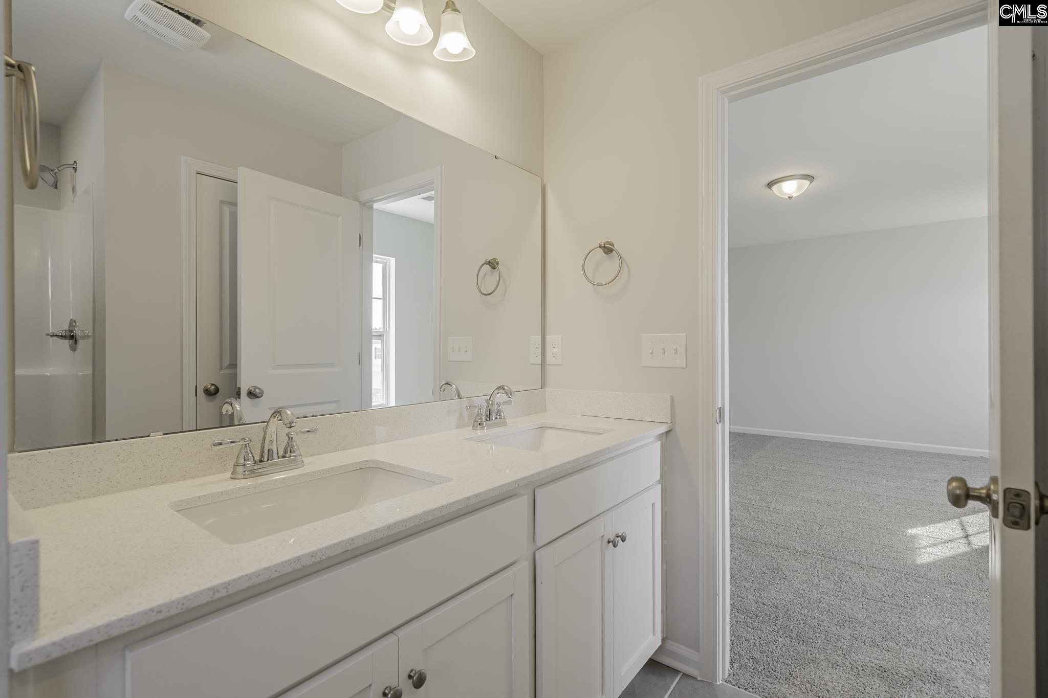 647 Forsyth Lane Columbia, SC 29223