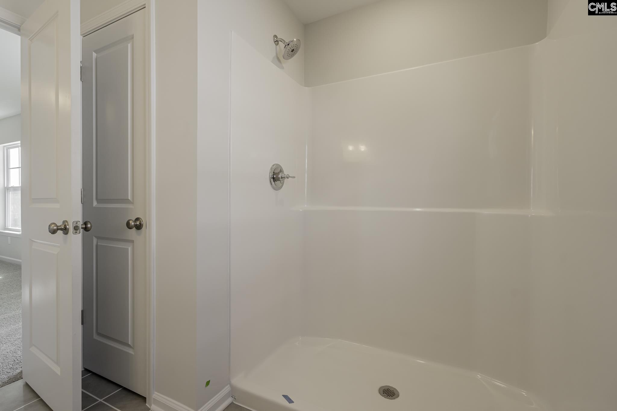 647 Forsyth Lane Columbia, SC 29223