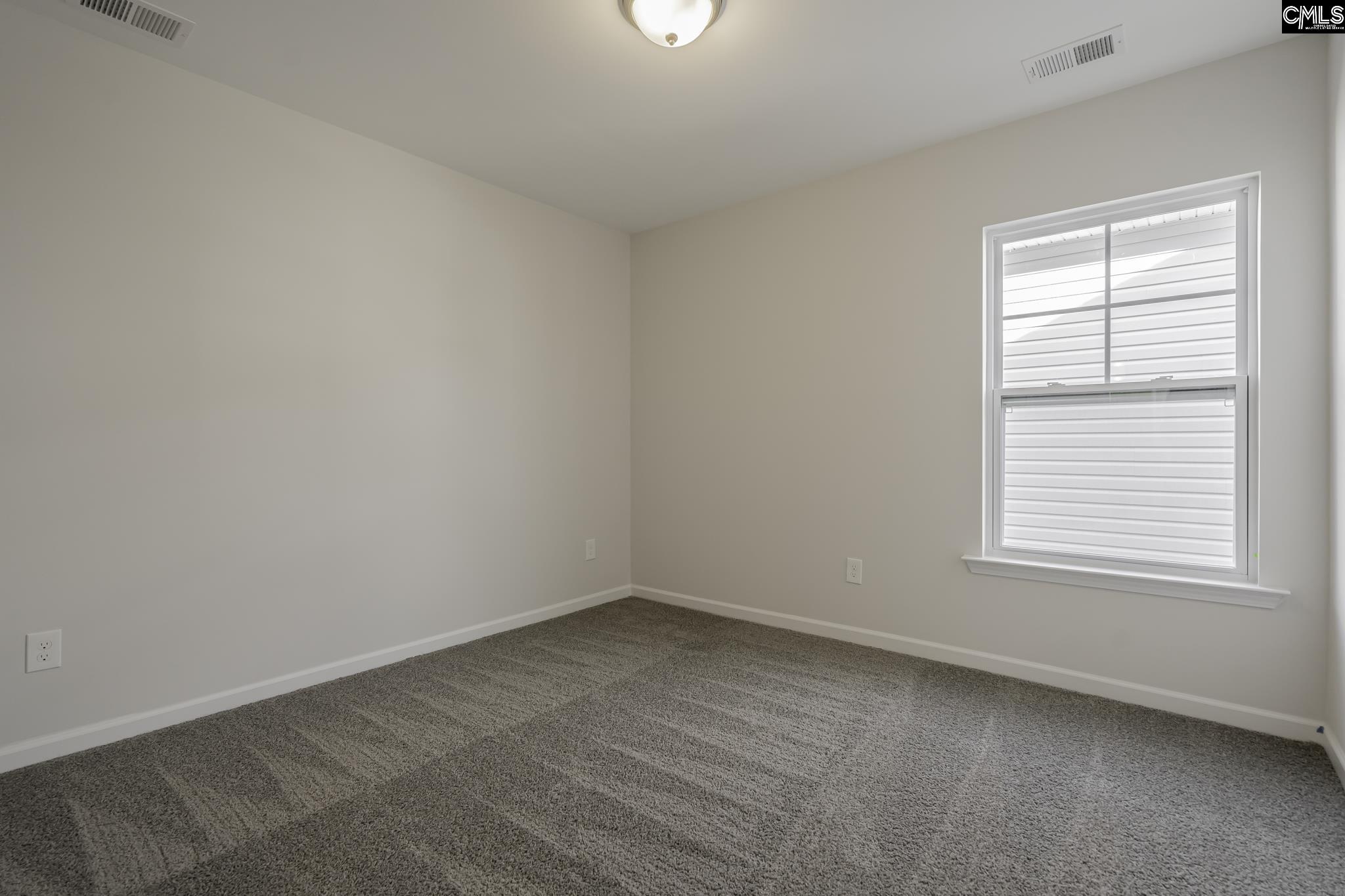 647 Forsyth Lane Columbia, SC 29223