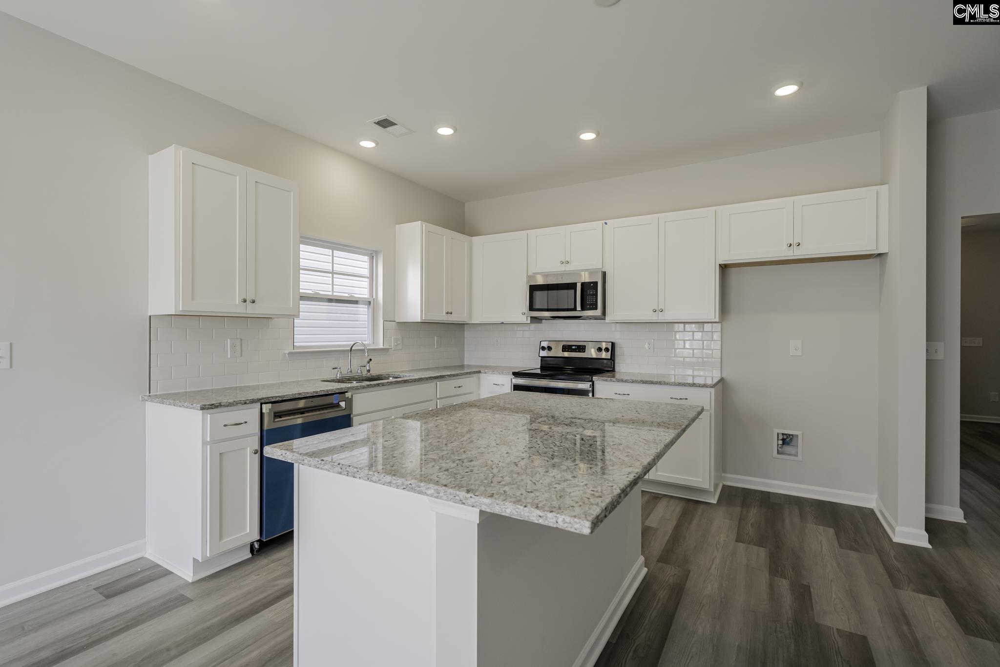 647 Forsyth Lane Columbia, SC 29223