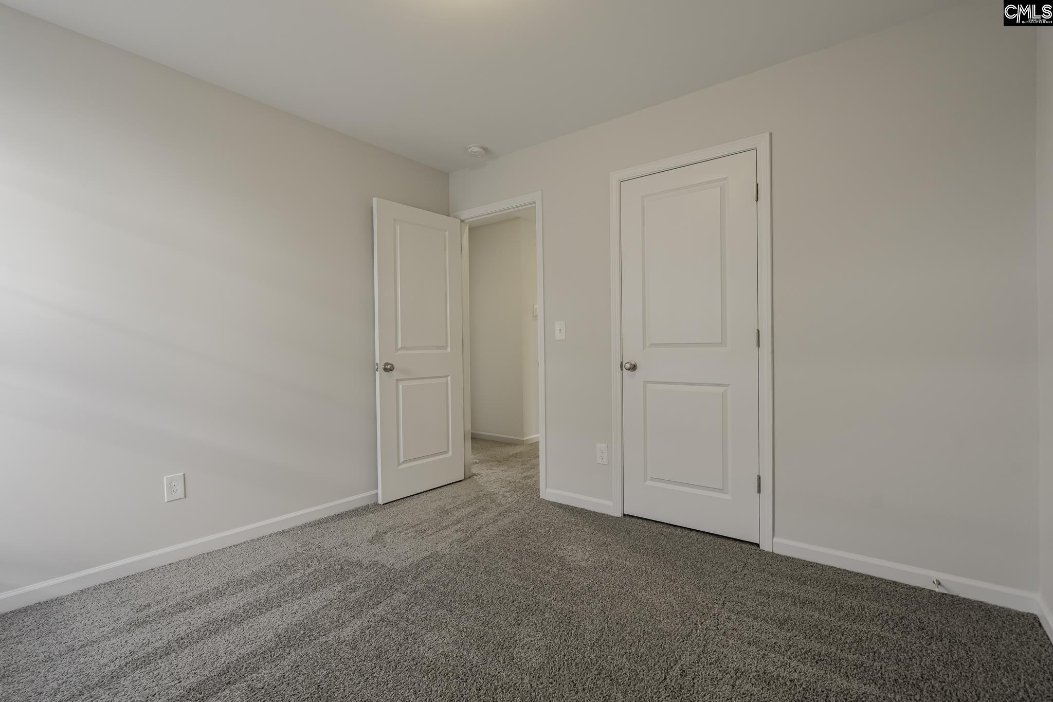 647 Forsyth Lane Columbia, SC 29223