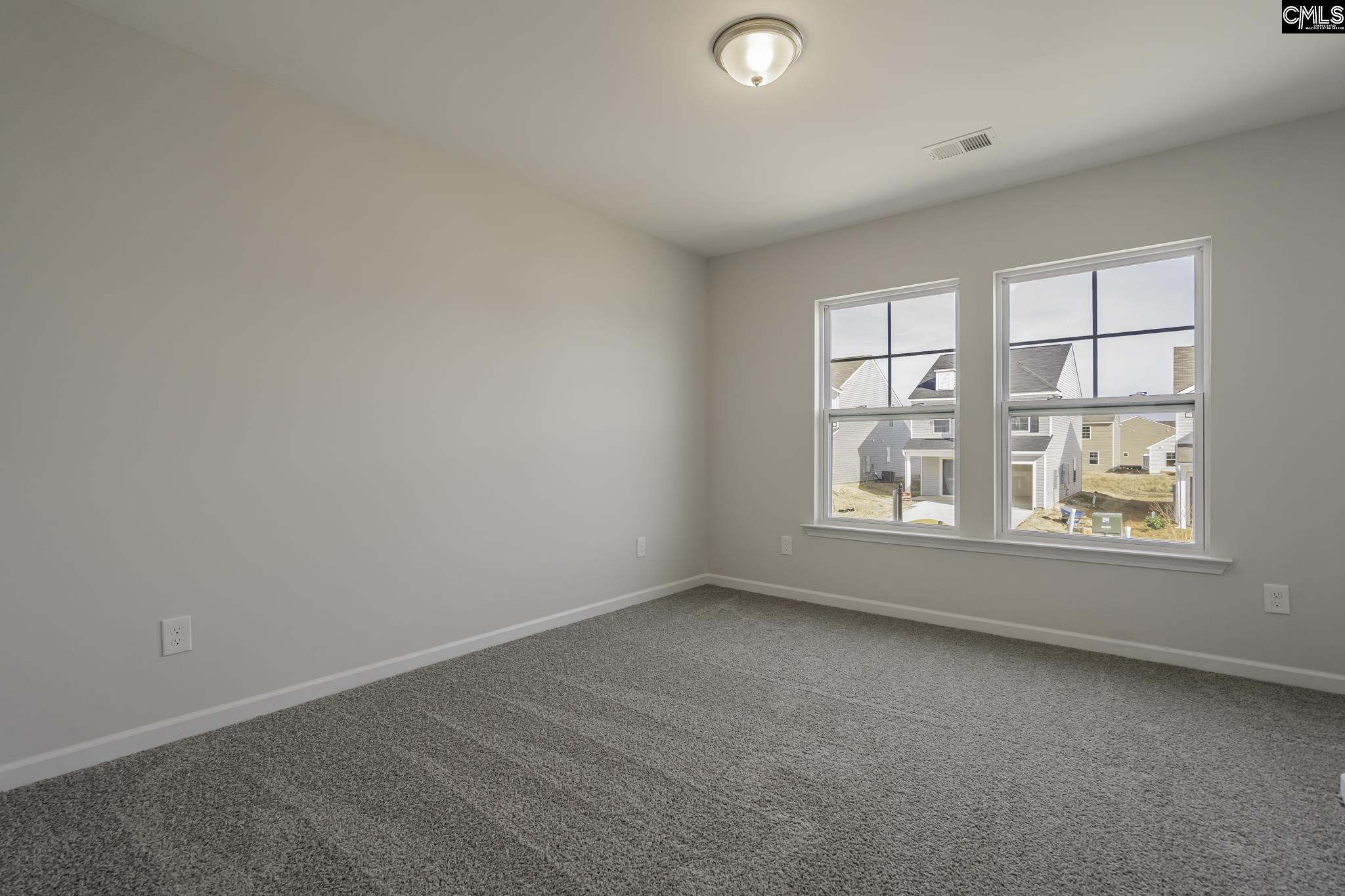 647 Forsyth Lane Columbia, SC 29223
