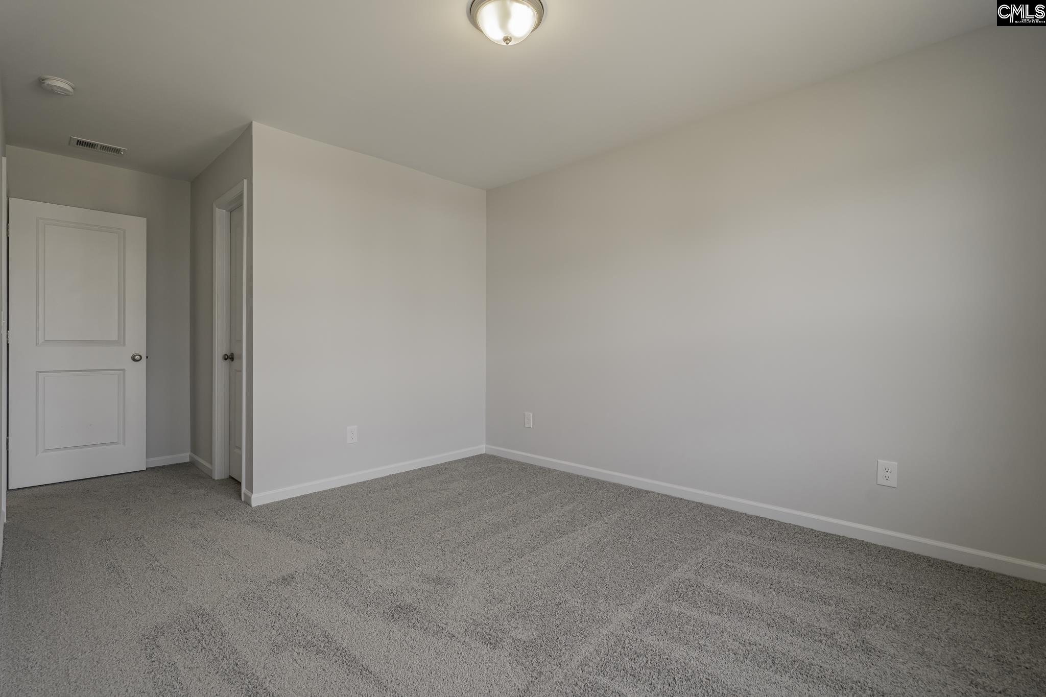 647 Forsyth Lane Columbia, SC 29223