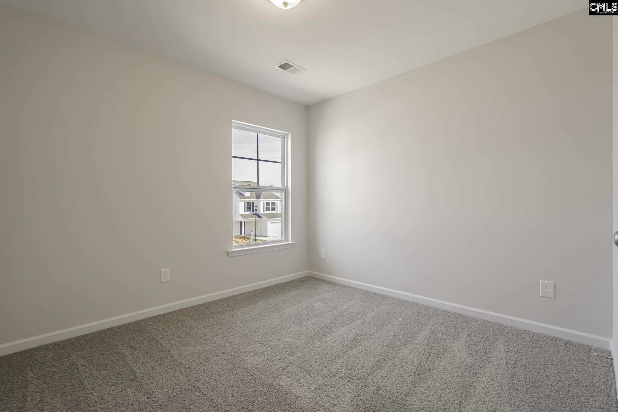 647 Forsyth Lane Columbia, SC 29223