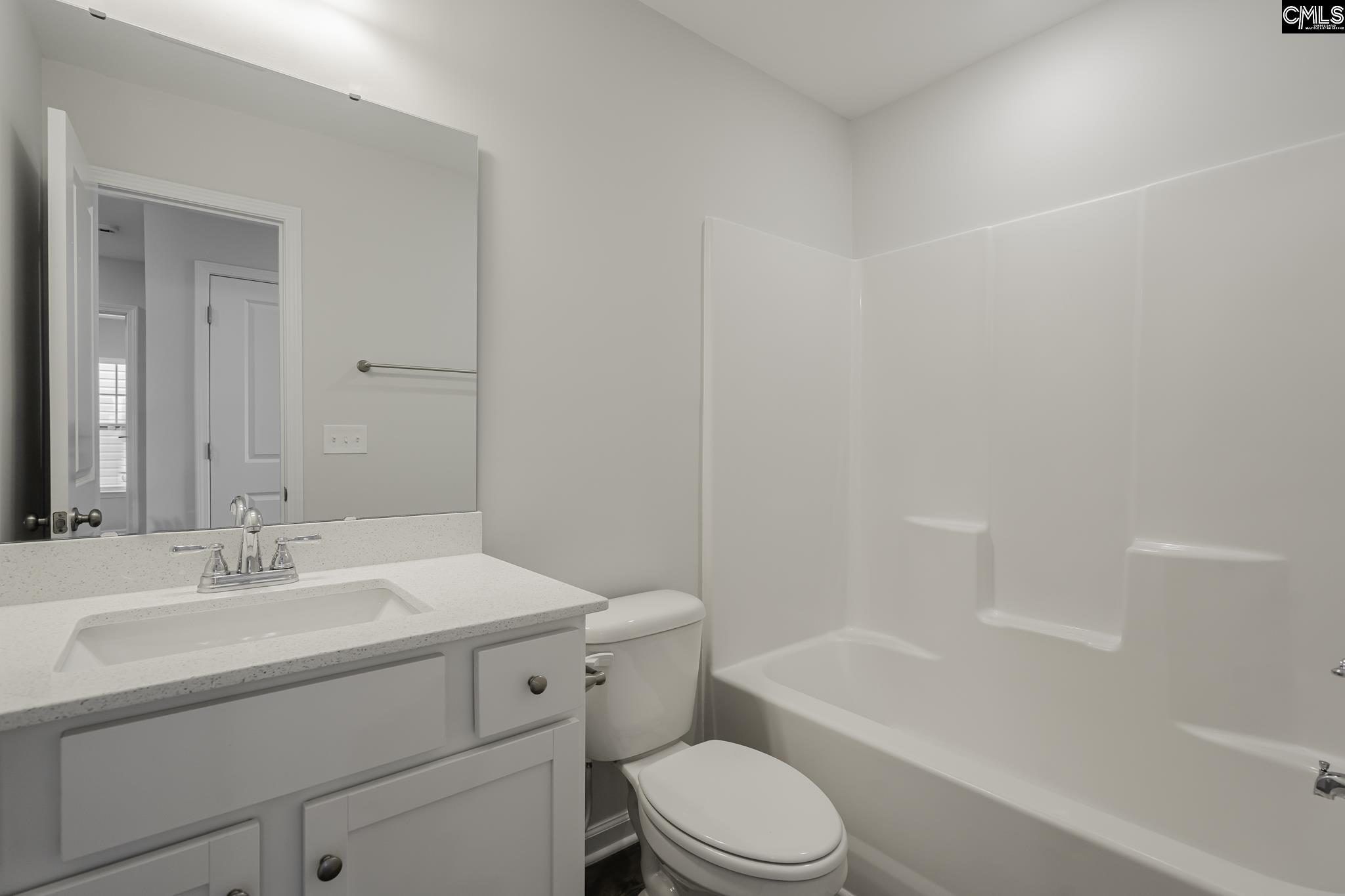 647 Forsyth Lane Columbia, SC 29223