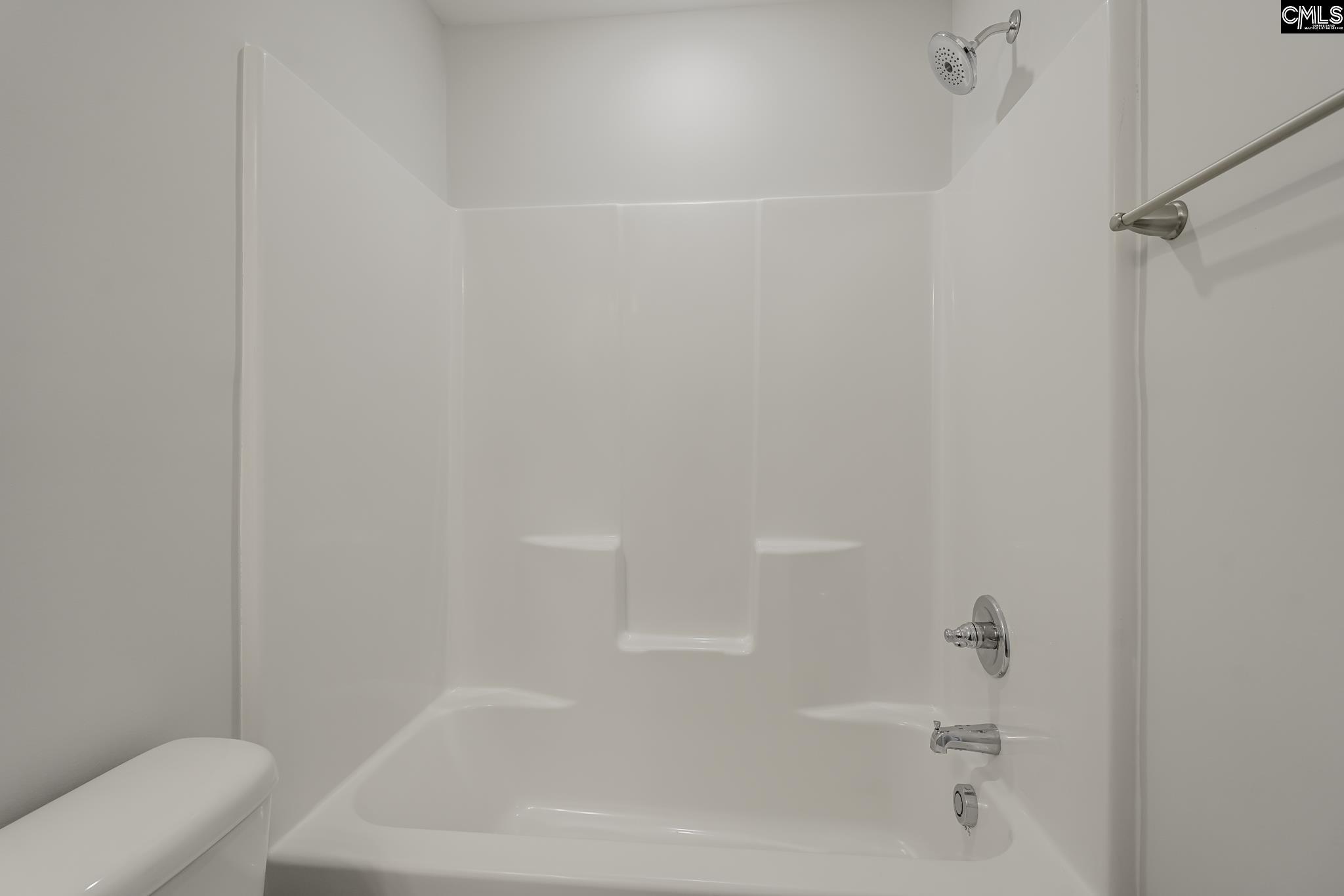 647 Forsyth Lane Columbia, SC 29223
