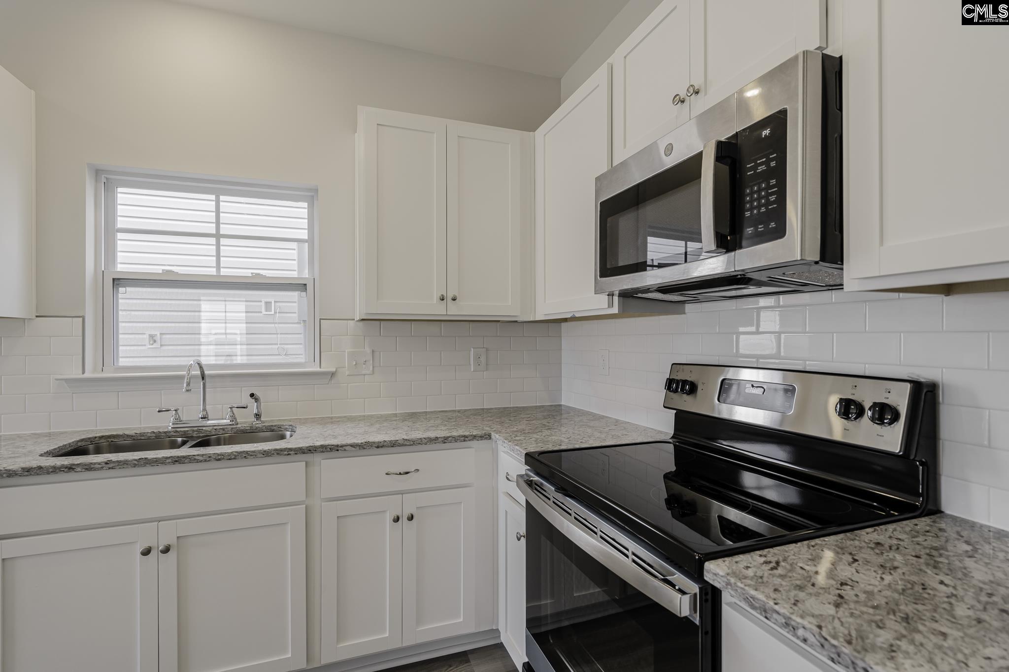 647 Forsyth Lane Columbia, SC 29223