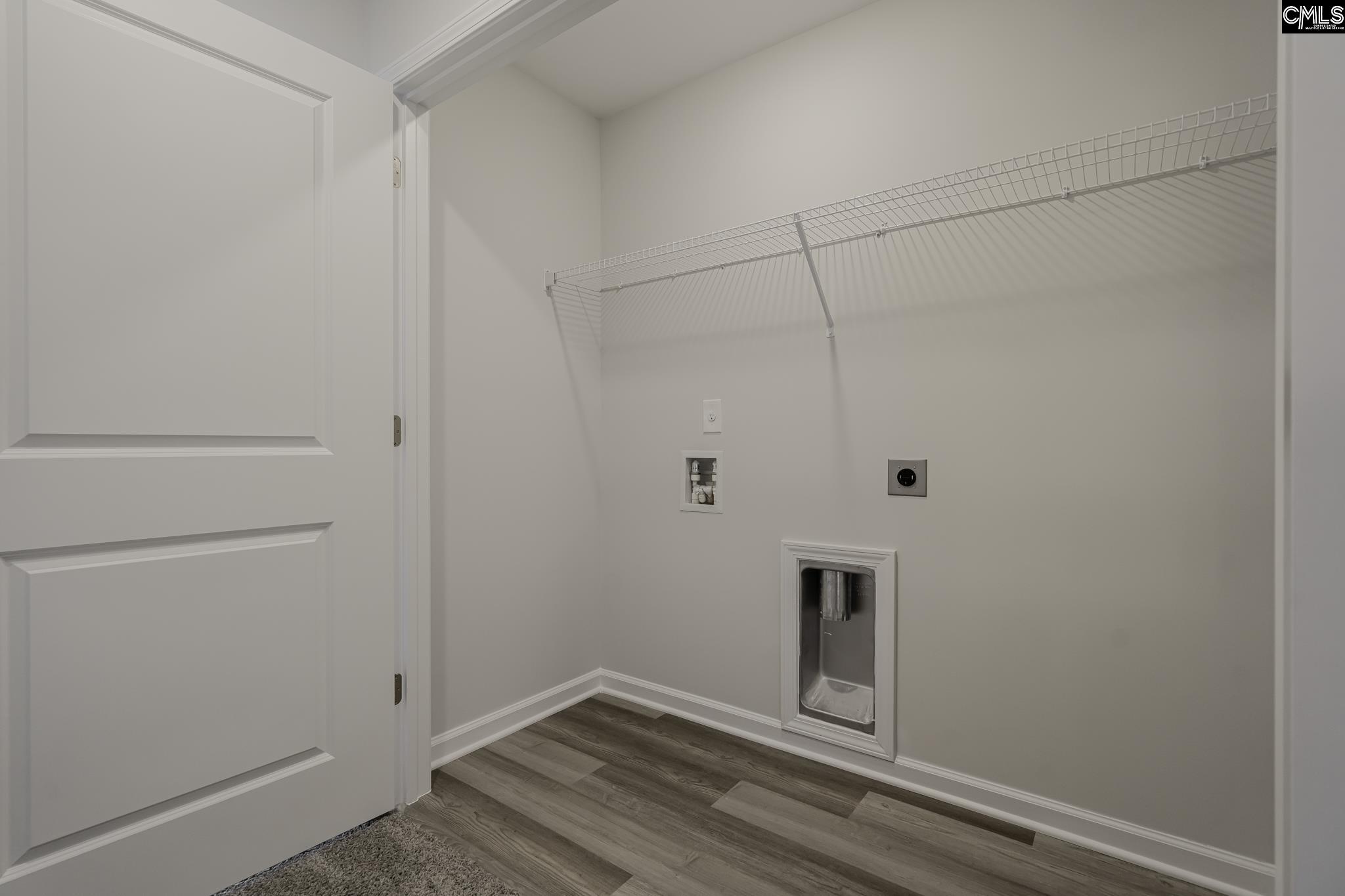 647 Forsyth Lane Columbia, SC 29223